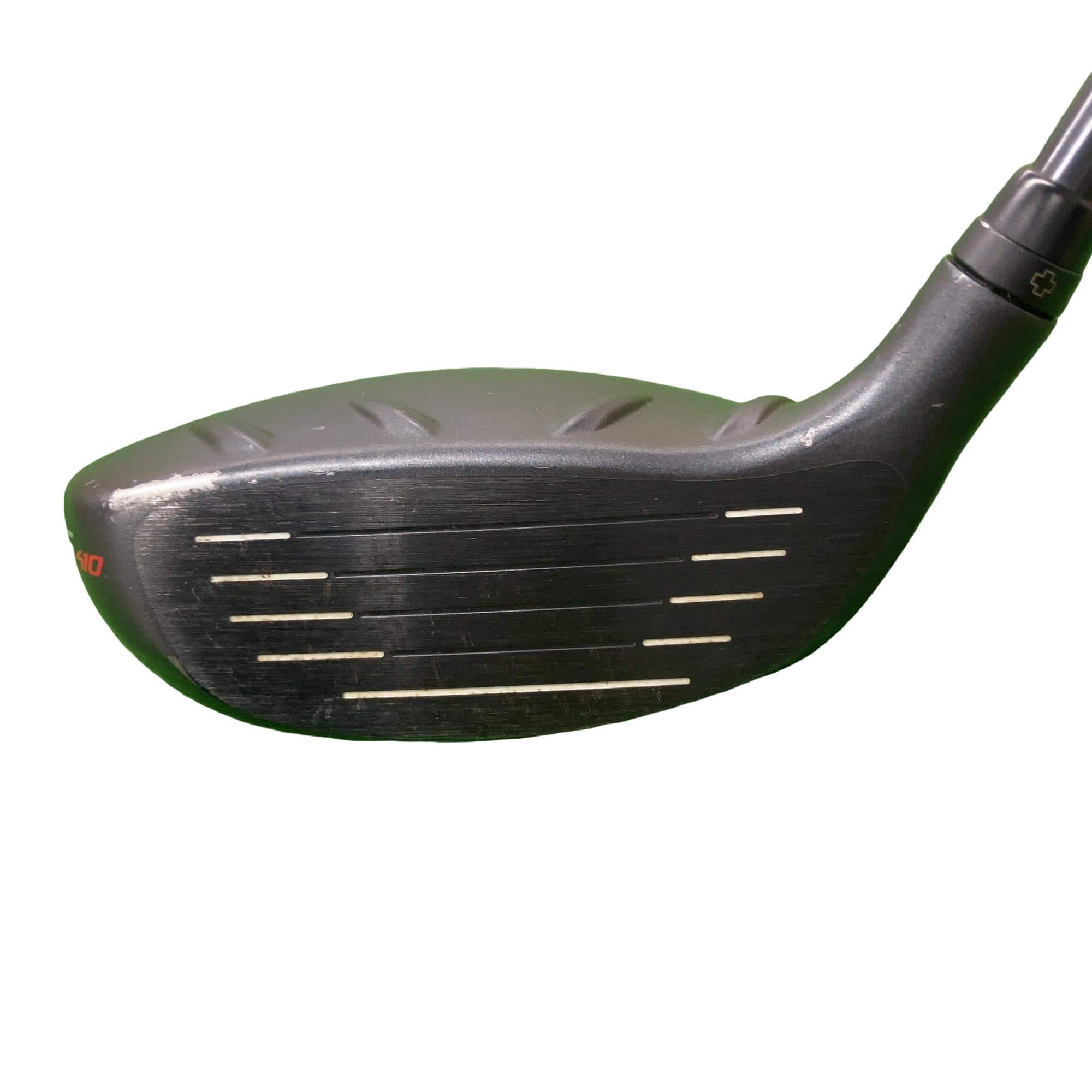 �f�S�P�O�@�V�v