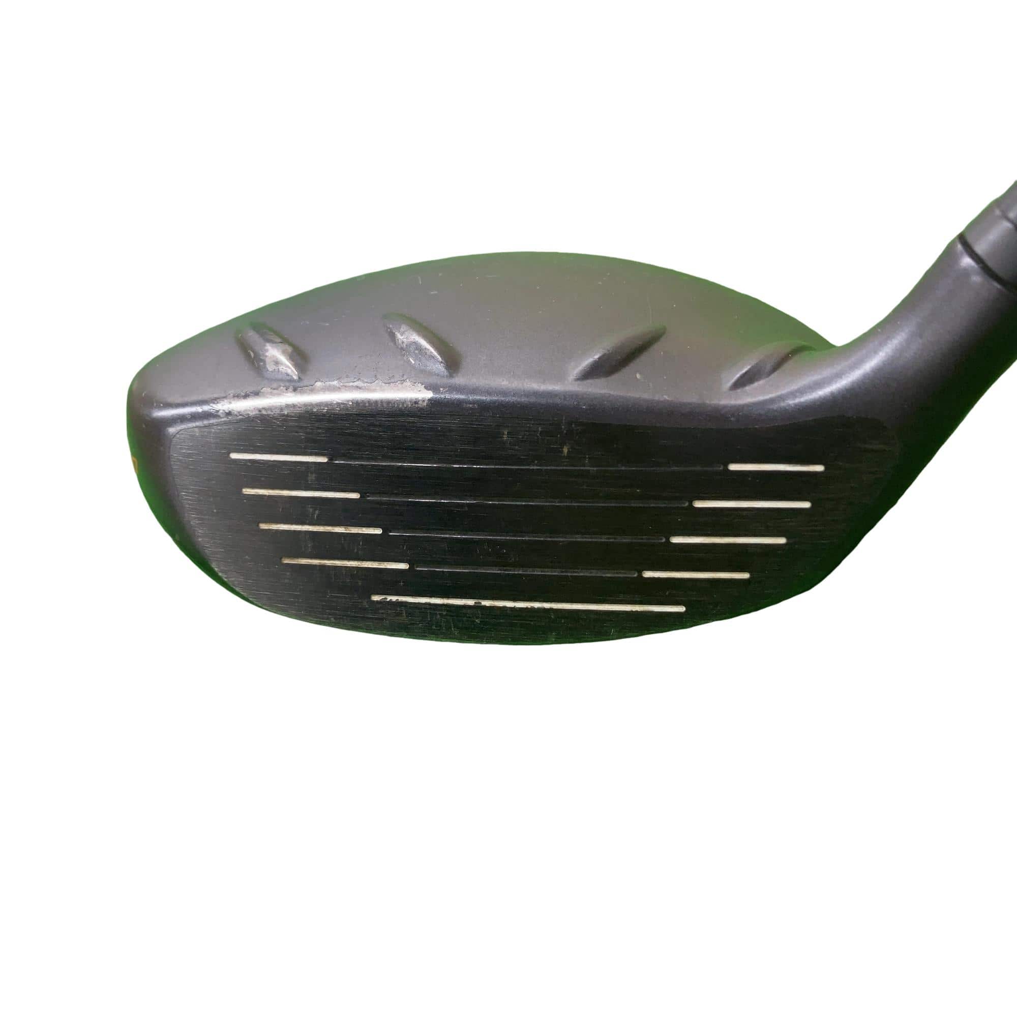 �f�S�P�O�@�r�e�s�@�T�v