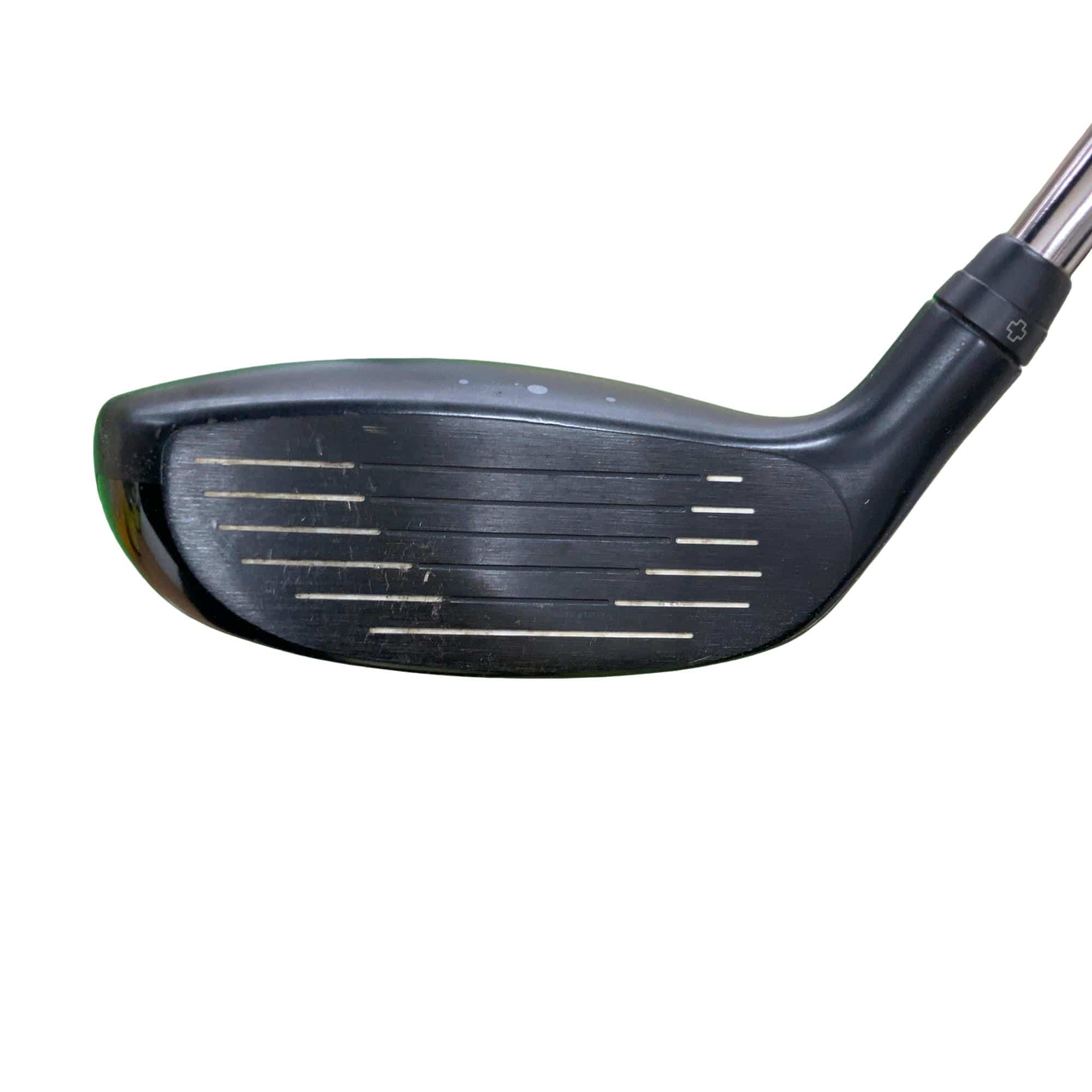 �f�S�Q�T�@�t�S�i�A�[�R�X�����j