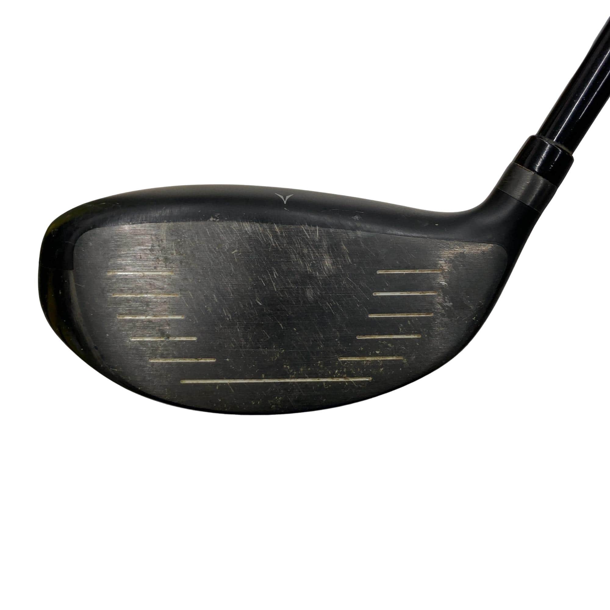 �o�n�v�d�q�@�s�n�q�m�`�c�n�@�t�e�n�@�c�c�@�P�O�D�T°