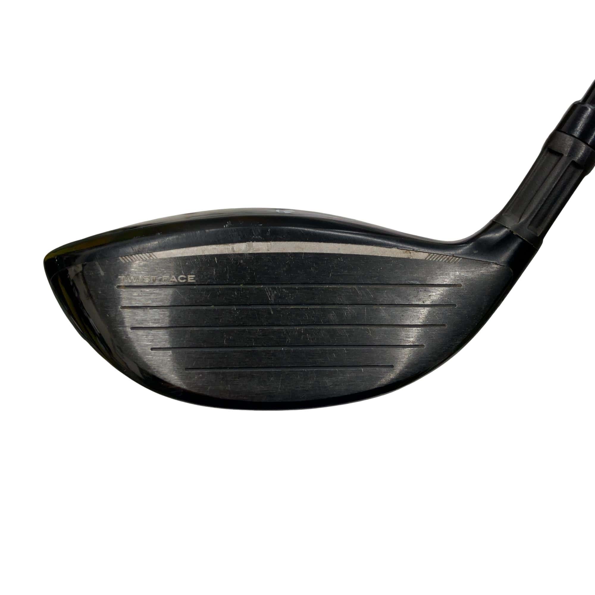 �r�s�d�`�k�s�g�Q�@�R�v�@�t�r�`