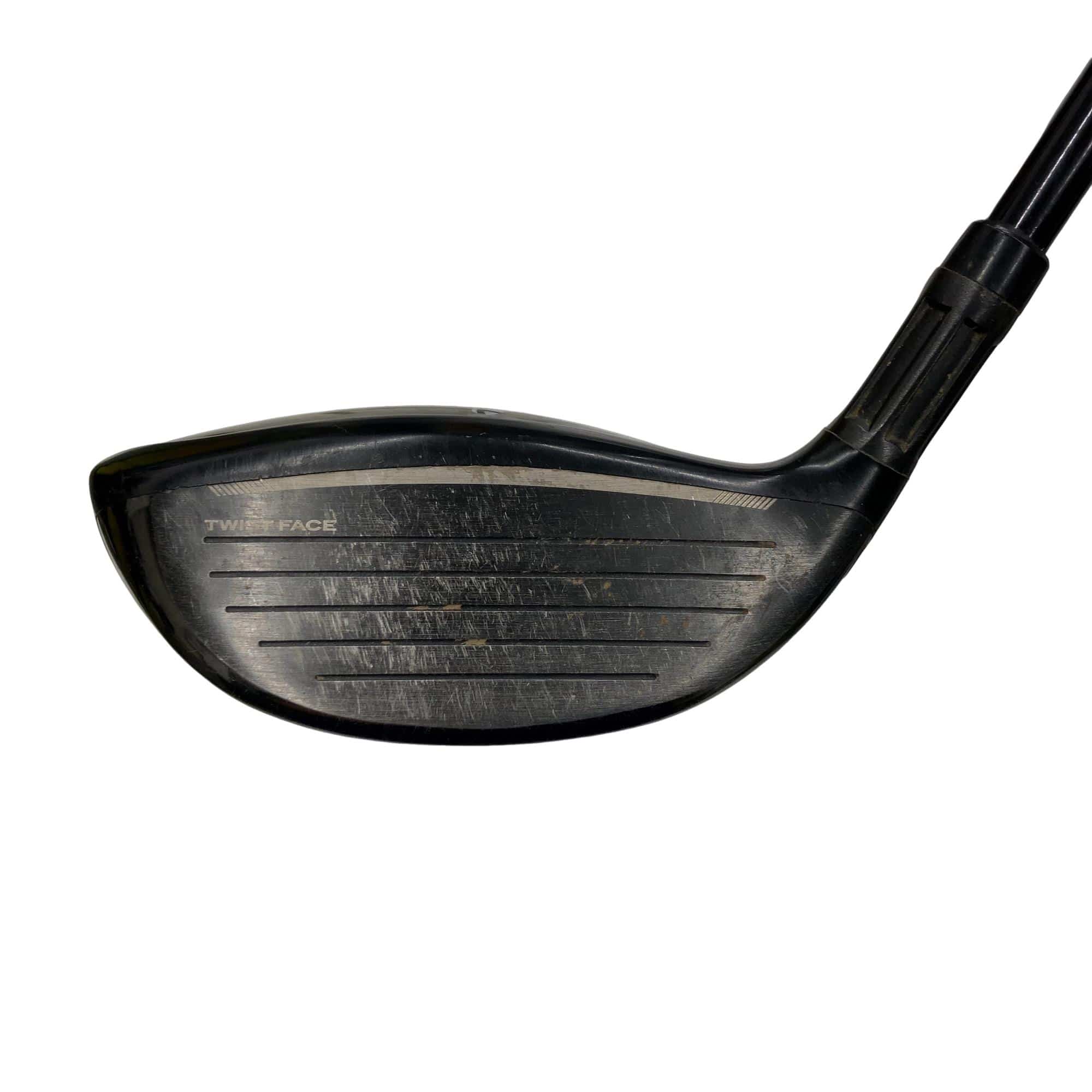 �r�s�d�`�k�s�g�Q�@�T�v�@�t�r�`