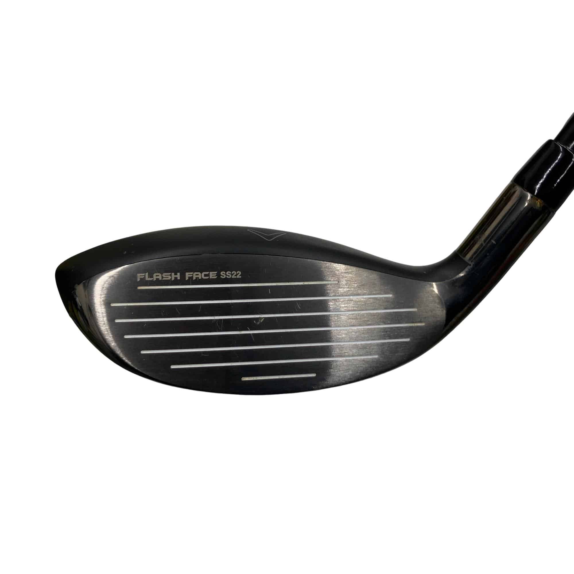 �q�n�f�t�d�@�r�s�@�o�q�n�@�t�Q�@�t�r�`