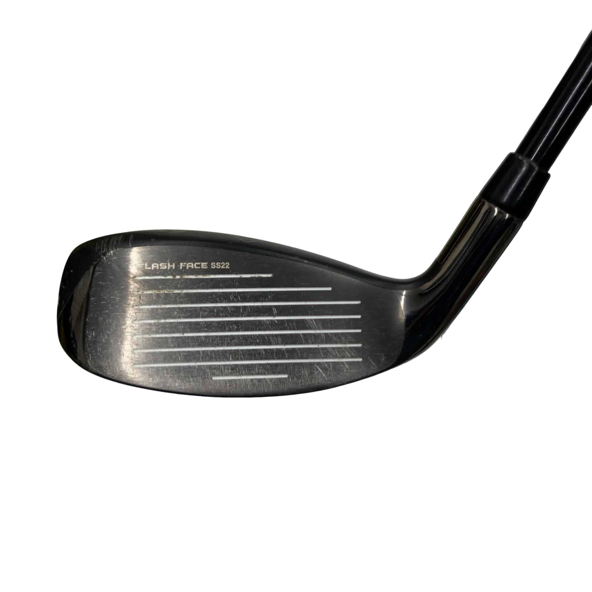 �q�n�f�t�d�@�r�s�@�l�`�w�@�n�r�@�t�T�@�t�r�`