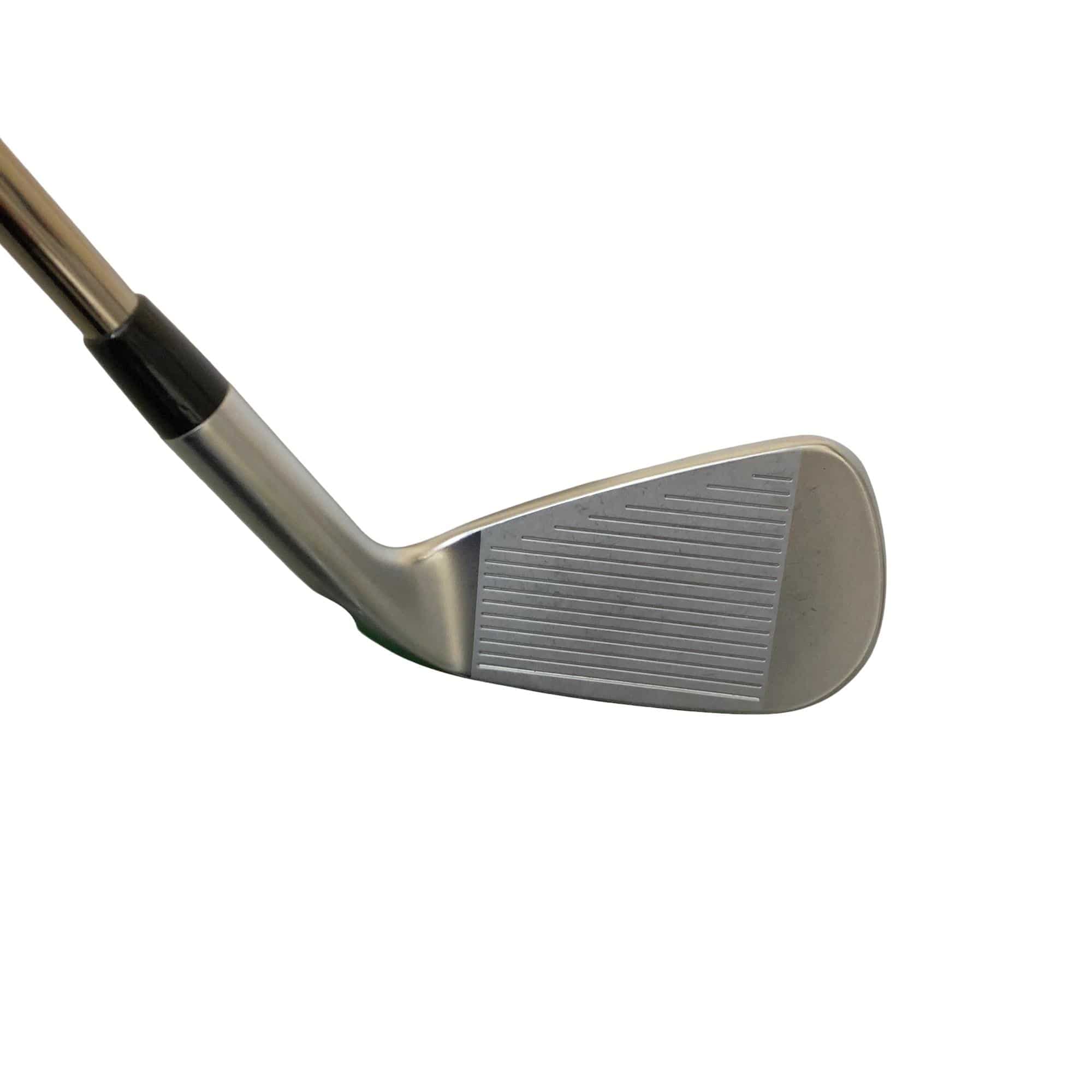 ���T�R�O�@�U�r�@���t�e�B�i���{���F�U�{�Z�b�g�j