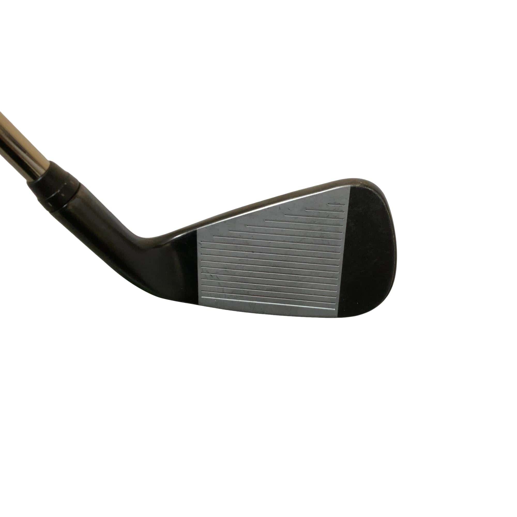 ���b�q�n�r�r�n�u�d�q�@�t�S�@���t�e�B