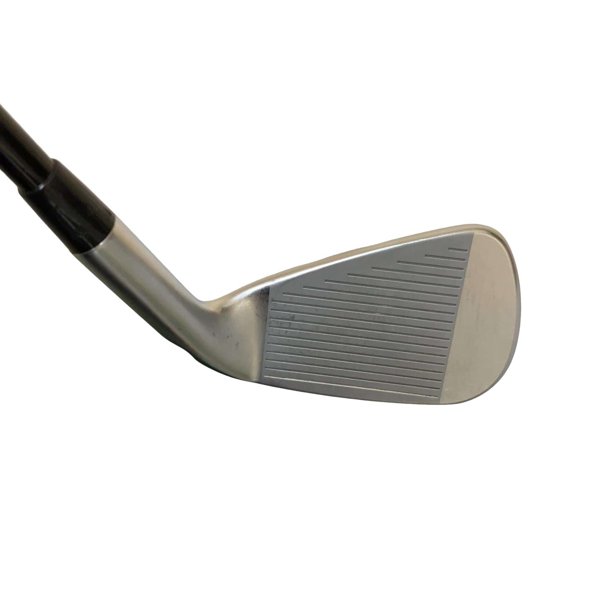 ���Q�R�O�@�V�r�@���t�e�B�i���{���F�V�{�Z�b�g�j