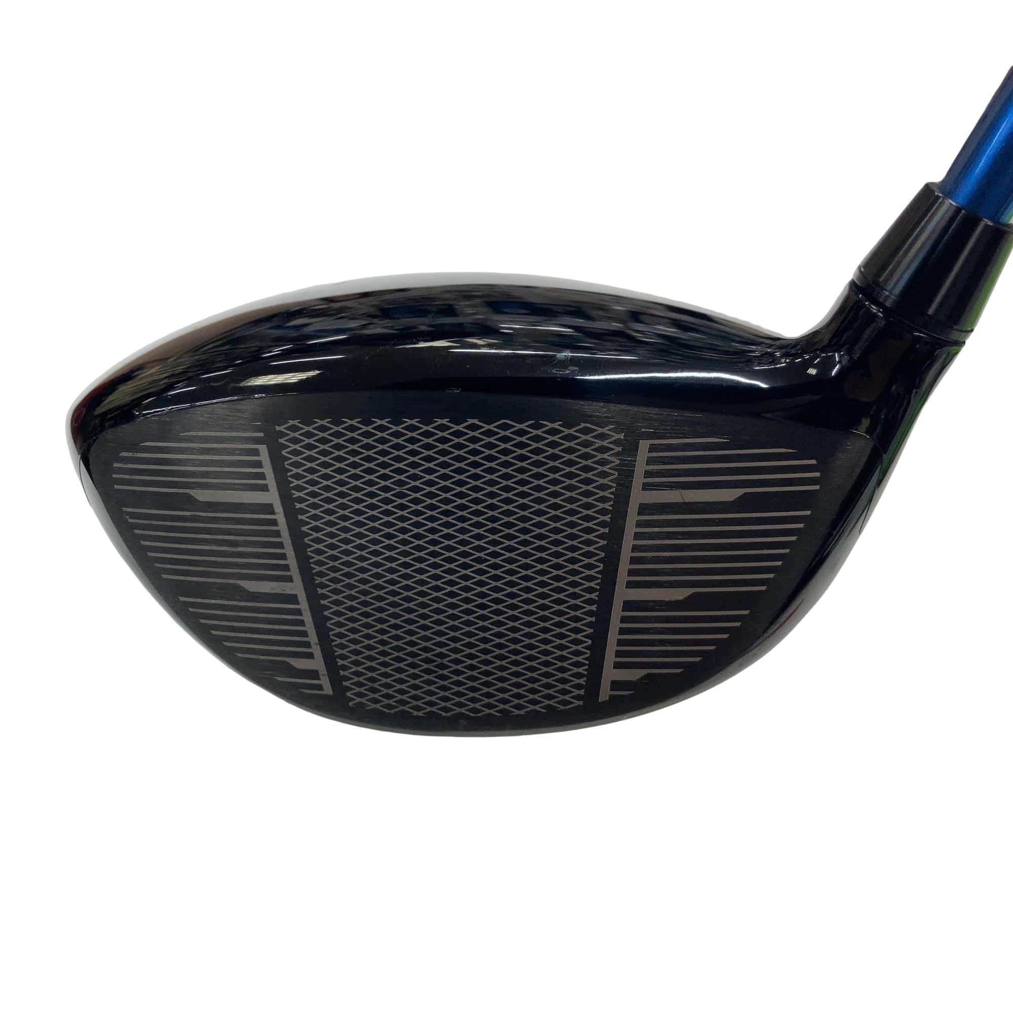 �s�n�t�q�@�v�n�q�k�c�@�s�v�V�V�V�@�R�U�O�@�s���@�P�P�D�T°