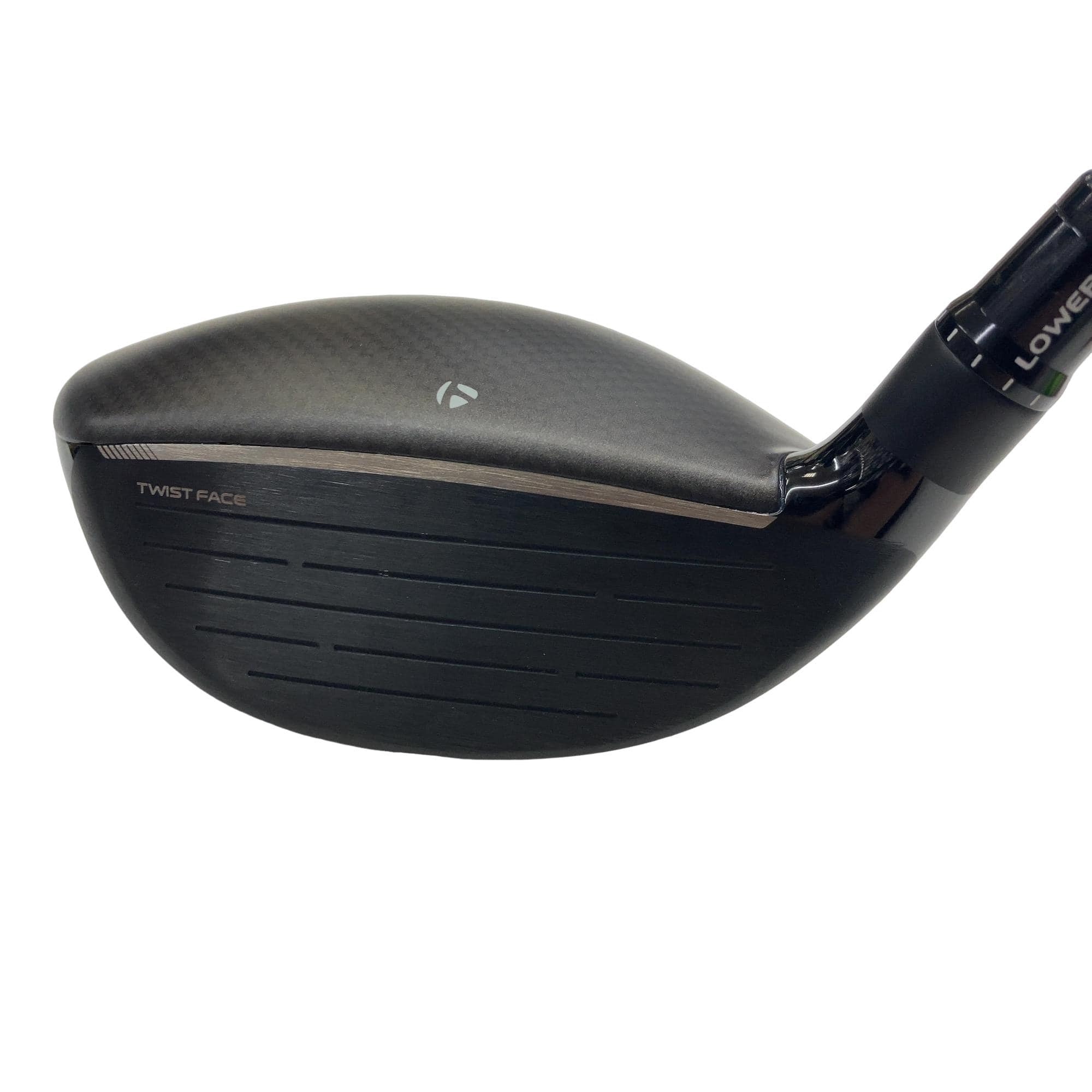 �p���S�c�@�R�g�k