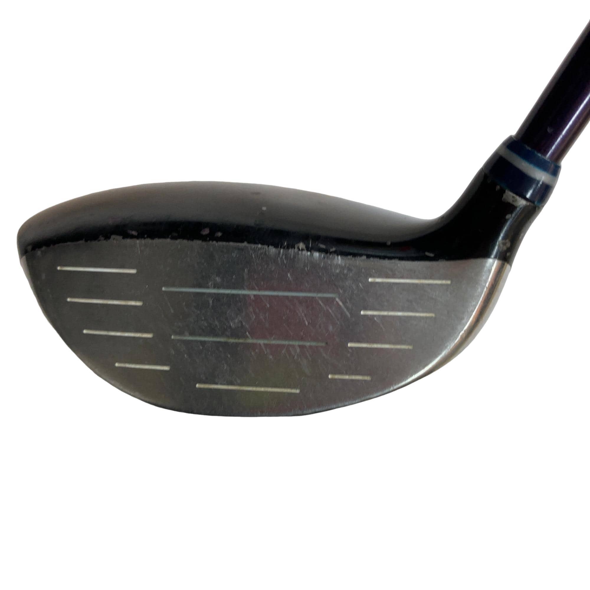 �n�m�n�e�e�@�`�q�l�r�i�Q�O�P�Q�j�@�T�v�@���f�B�[�X