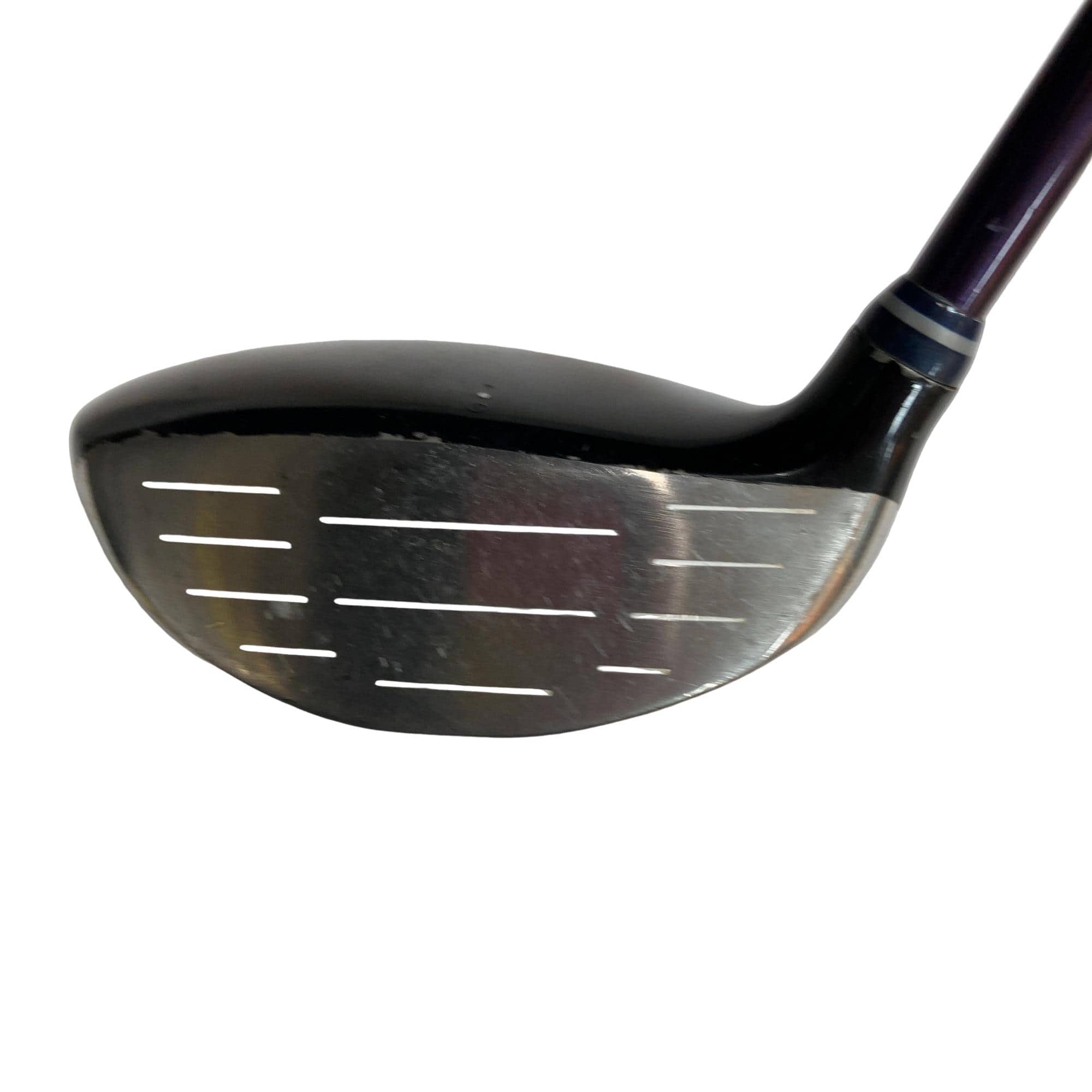 �n�m�n�e�e�@�`�q�l�r�i�Q�O�P�Q�j�@�R�v�@���f�B�[�X