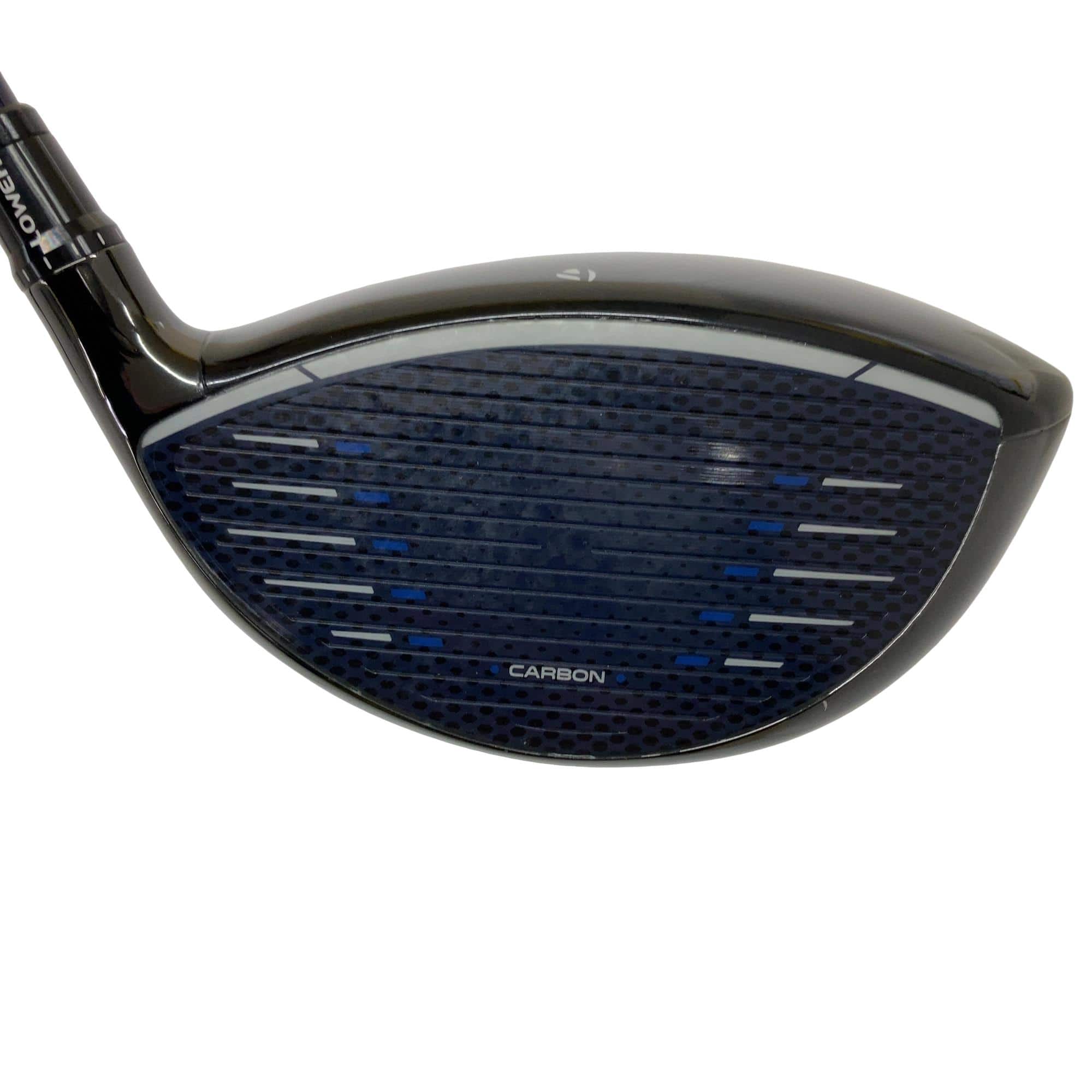 �p���P�O�@�@�X°�@���t�e�B