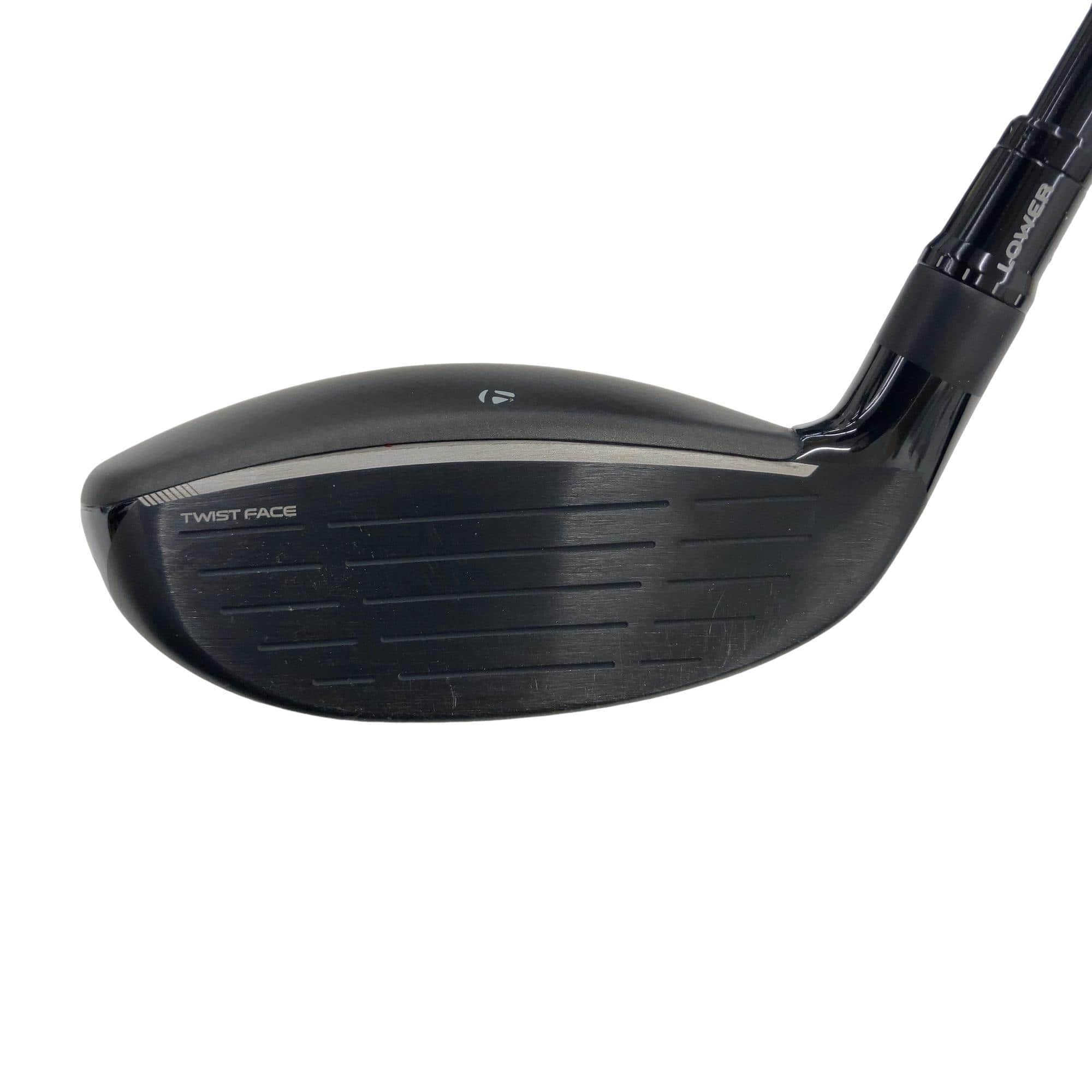 �p���S�c�@�l�`�w�@�T�v