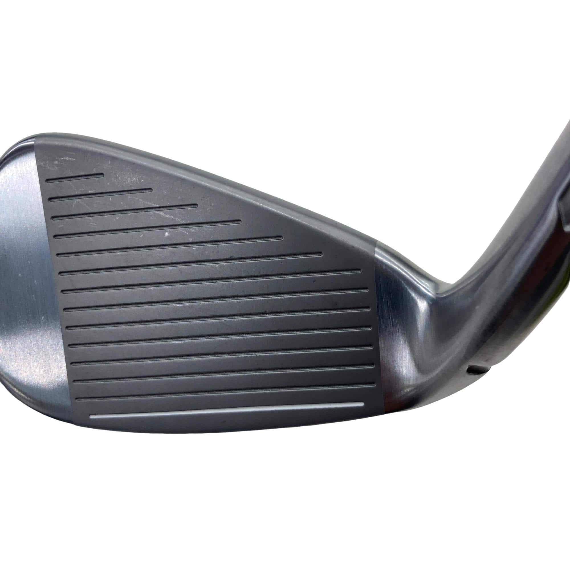 �p���@�l�`�w�i�Q�O�Q�U�j�@�U�r�i���{���F�U�{�Z�b�g�j