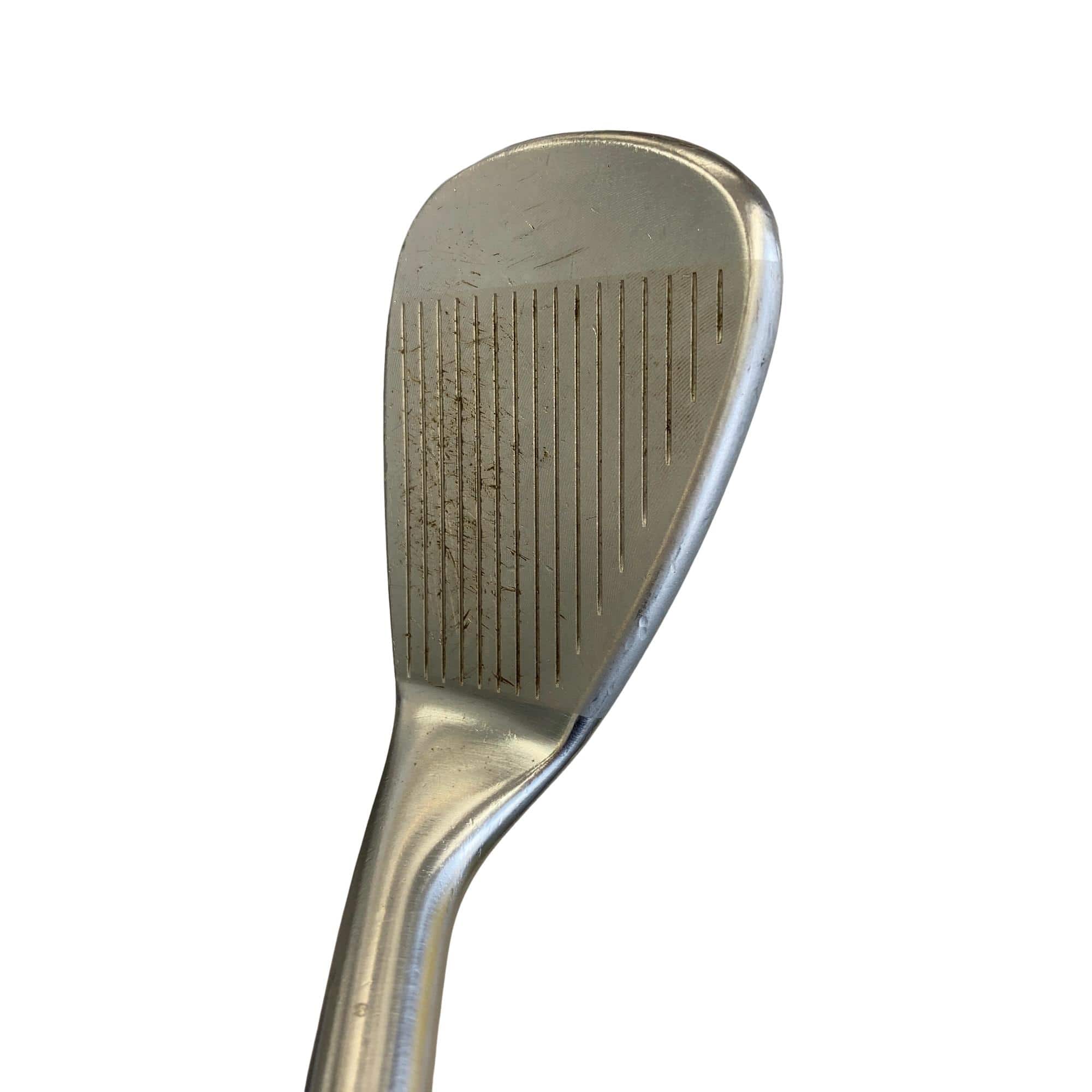 �u�n�j�d�x�@�r�o�h�m�@�l�h�k�k�d�c�i�Q�O�O�X�j�@�T�Q°�^�O�W°