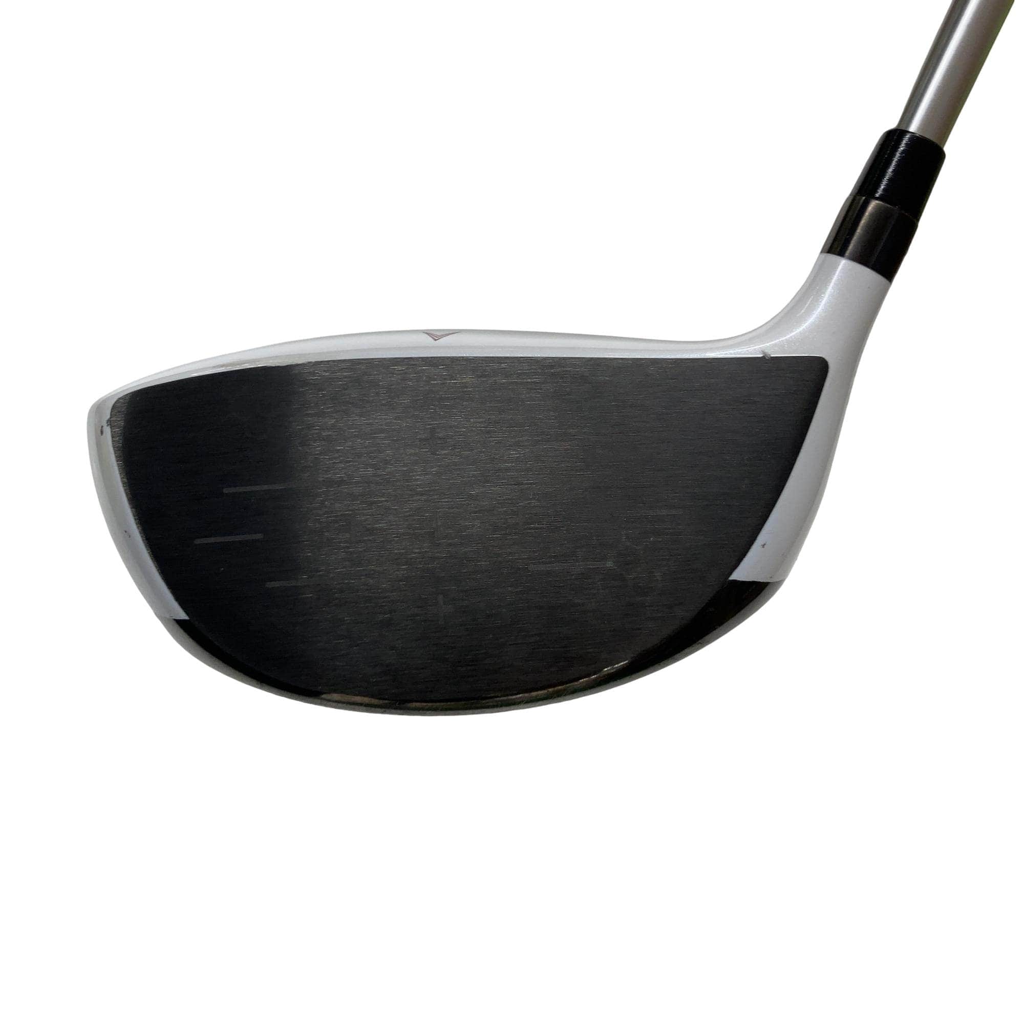 �y�d�t�r�@�h�l�o�`�b�s�@�P�O�D�T°