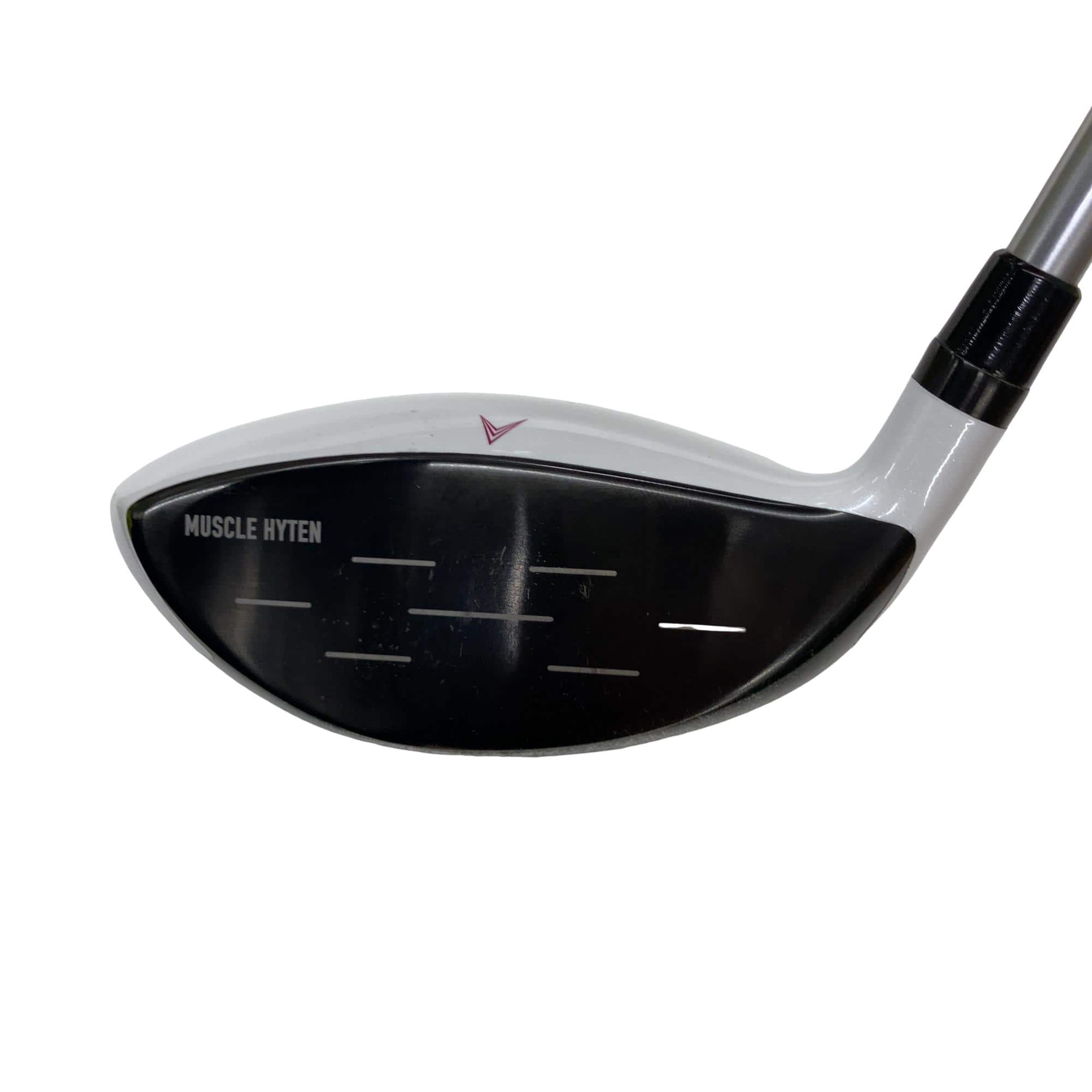 �y�d�t�r�@�h�l�o�`�b�s�@�R�v