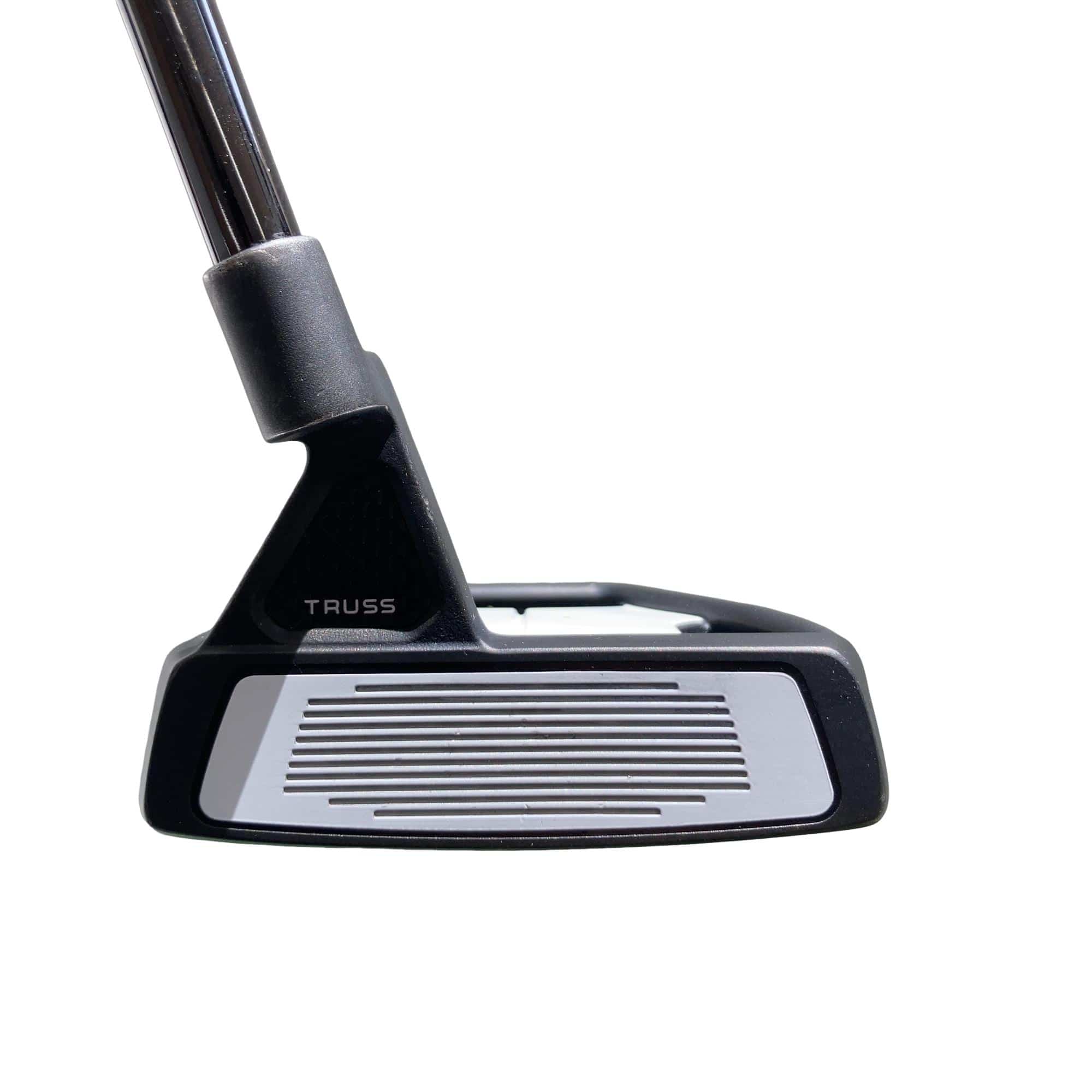 �r�����������@�s�n�t�q�@�w�@�s�q�t�r�r�@�s�l�P�@�R�S�C���`�@���t�e�B