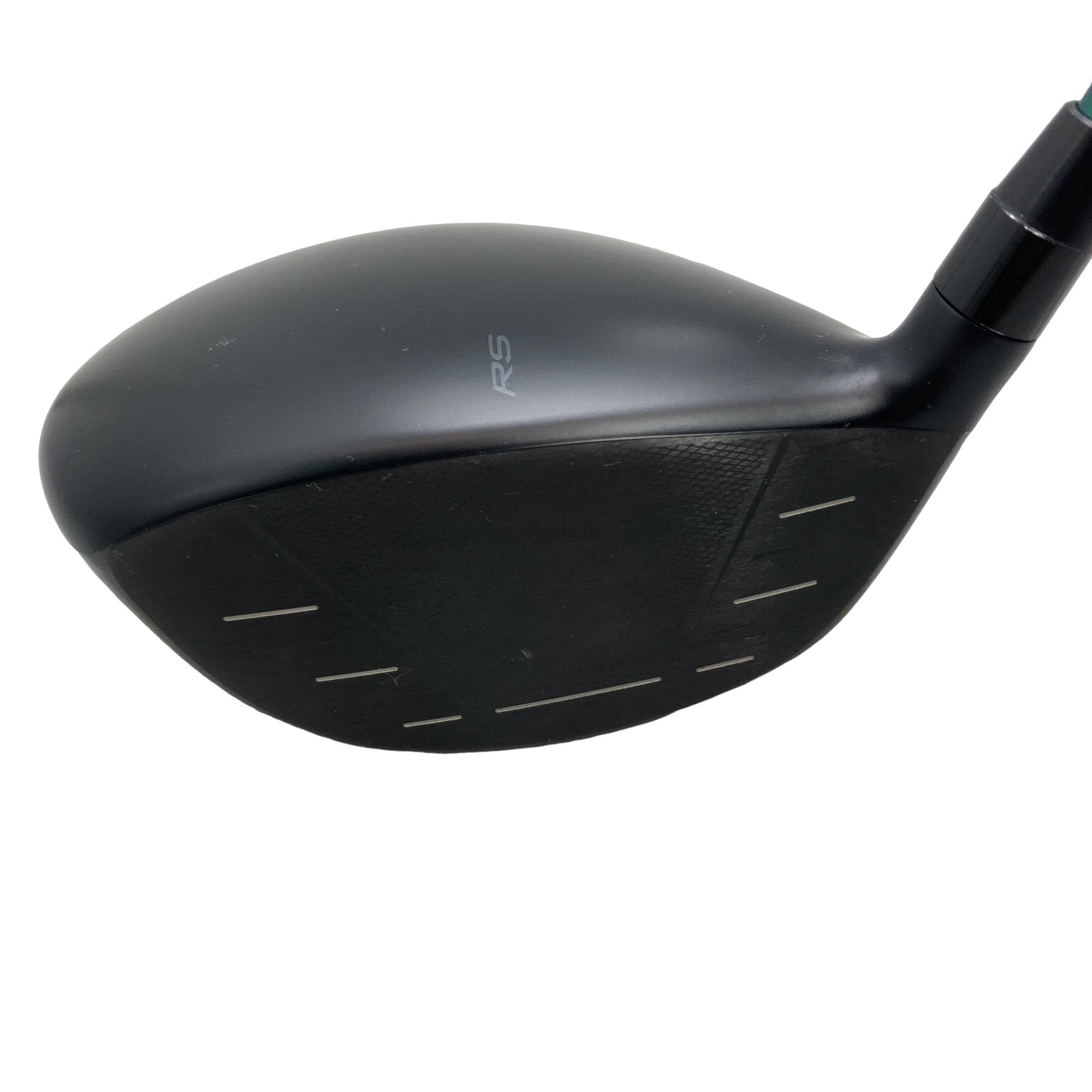 �q�r�@�r�o�d�d�c�i�Q�O�Q�T�j�@�P�O�D�T°