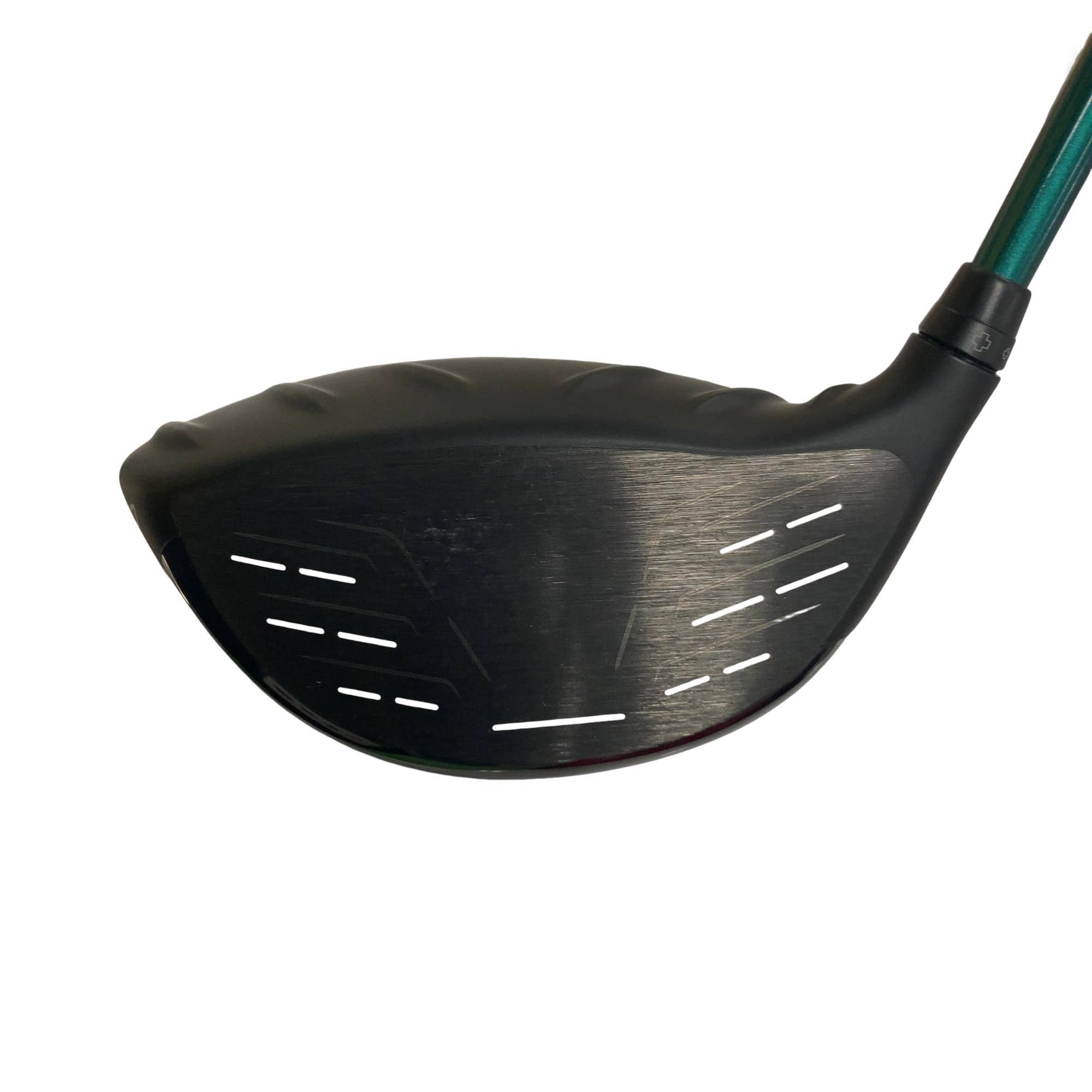 �f�S�R�O�@�k�r�s�@�@�X°