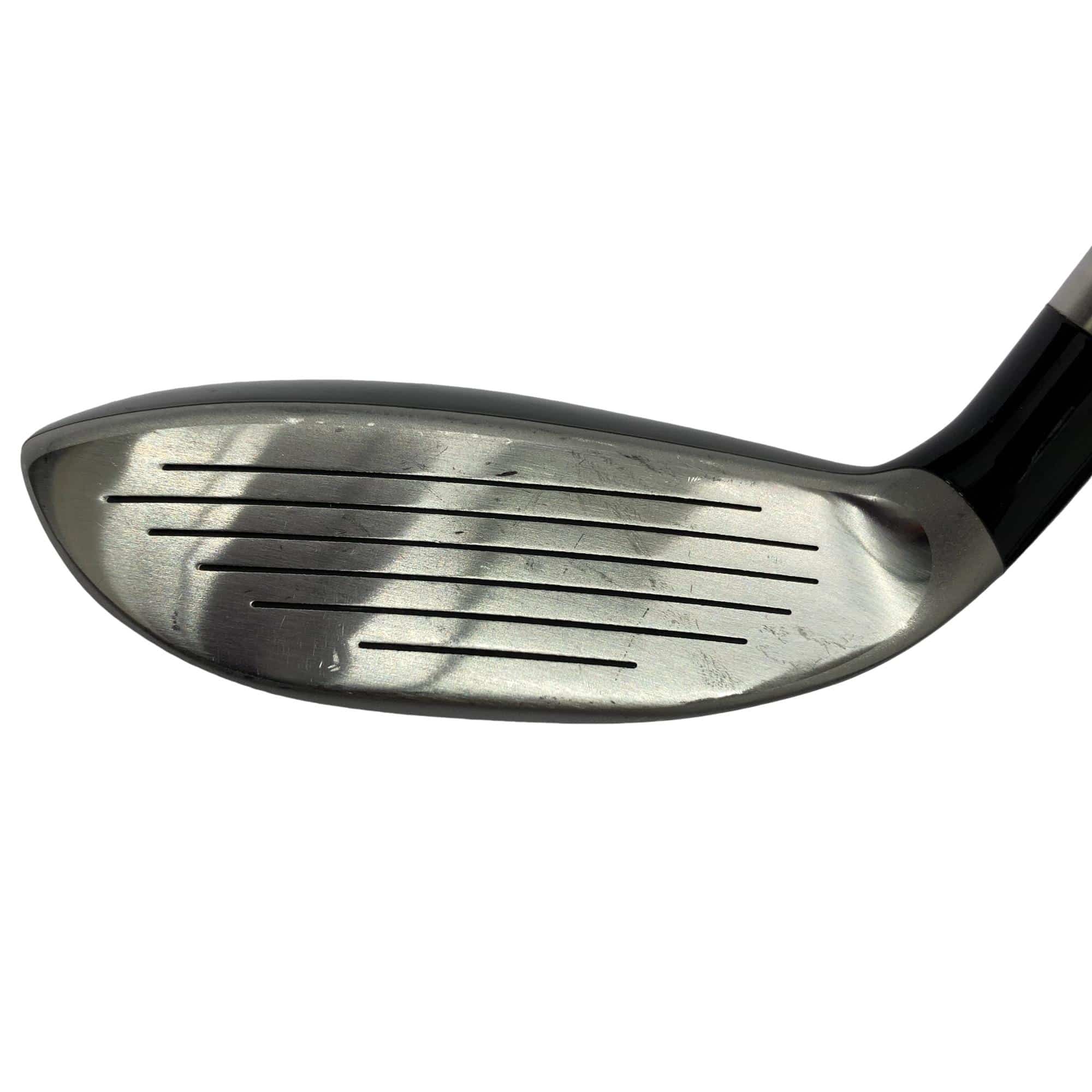 �n�m�d�r�h�c�d�q�@�r�g�n�q�s�@�t�s�h�k�h�s�x�@�S�T°