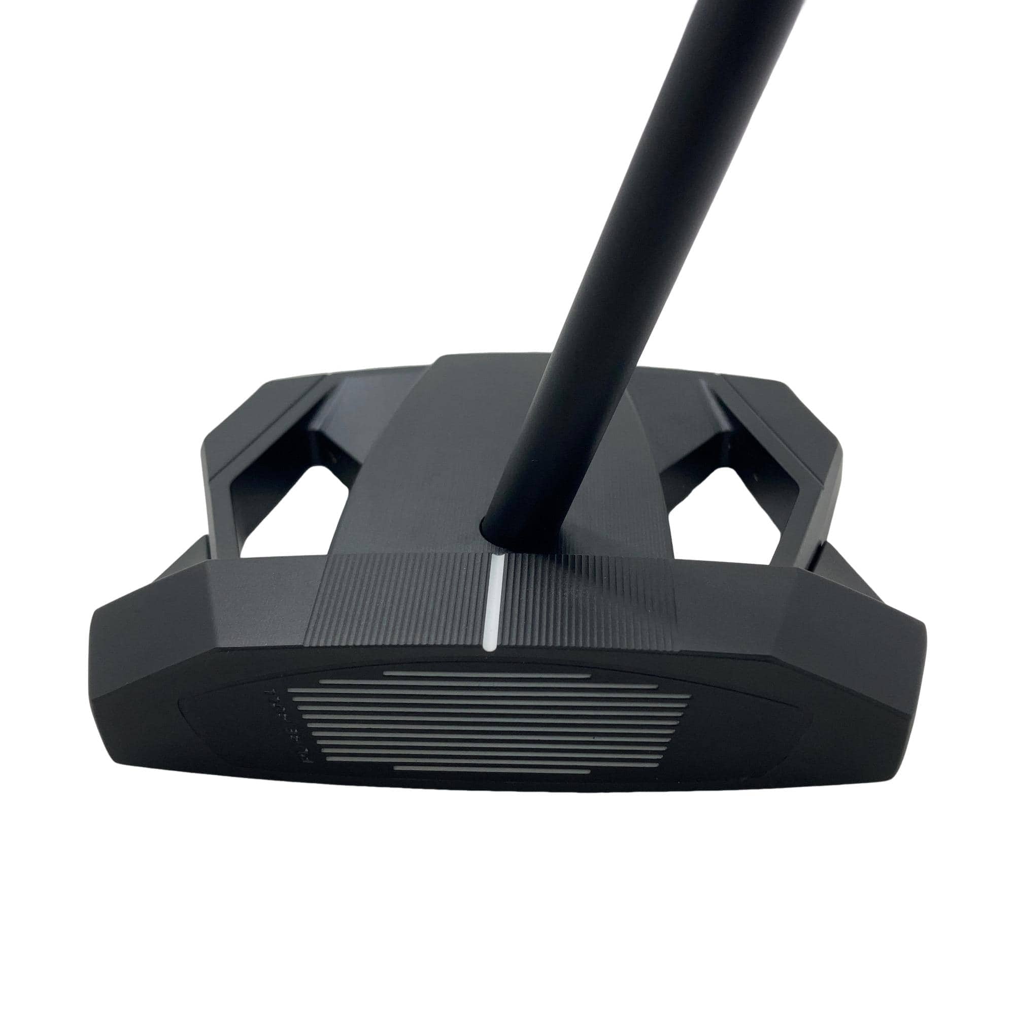 �r�����������@�T�j�|�y�s�@�a�k�`�b�j�@�b�n�t�m�s�d�q�@�a�`�k�`�m�b�d�@�R�U�C���`