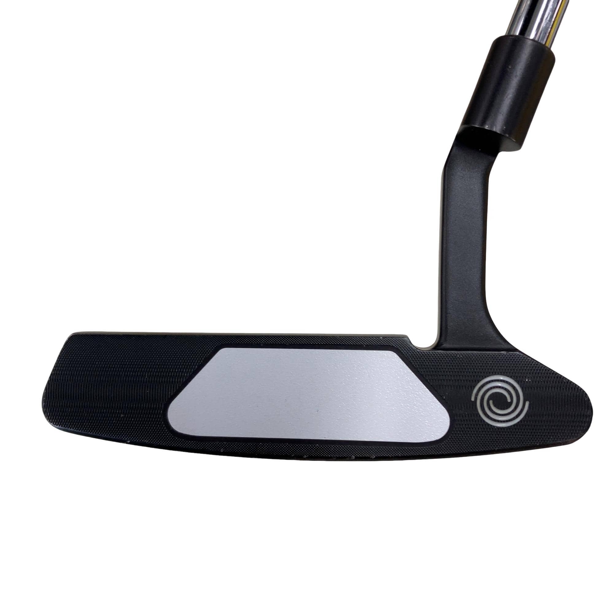 �s�q�h�|�g�n�s�@�T�j�@�s�v�n�@�R�S�C���`