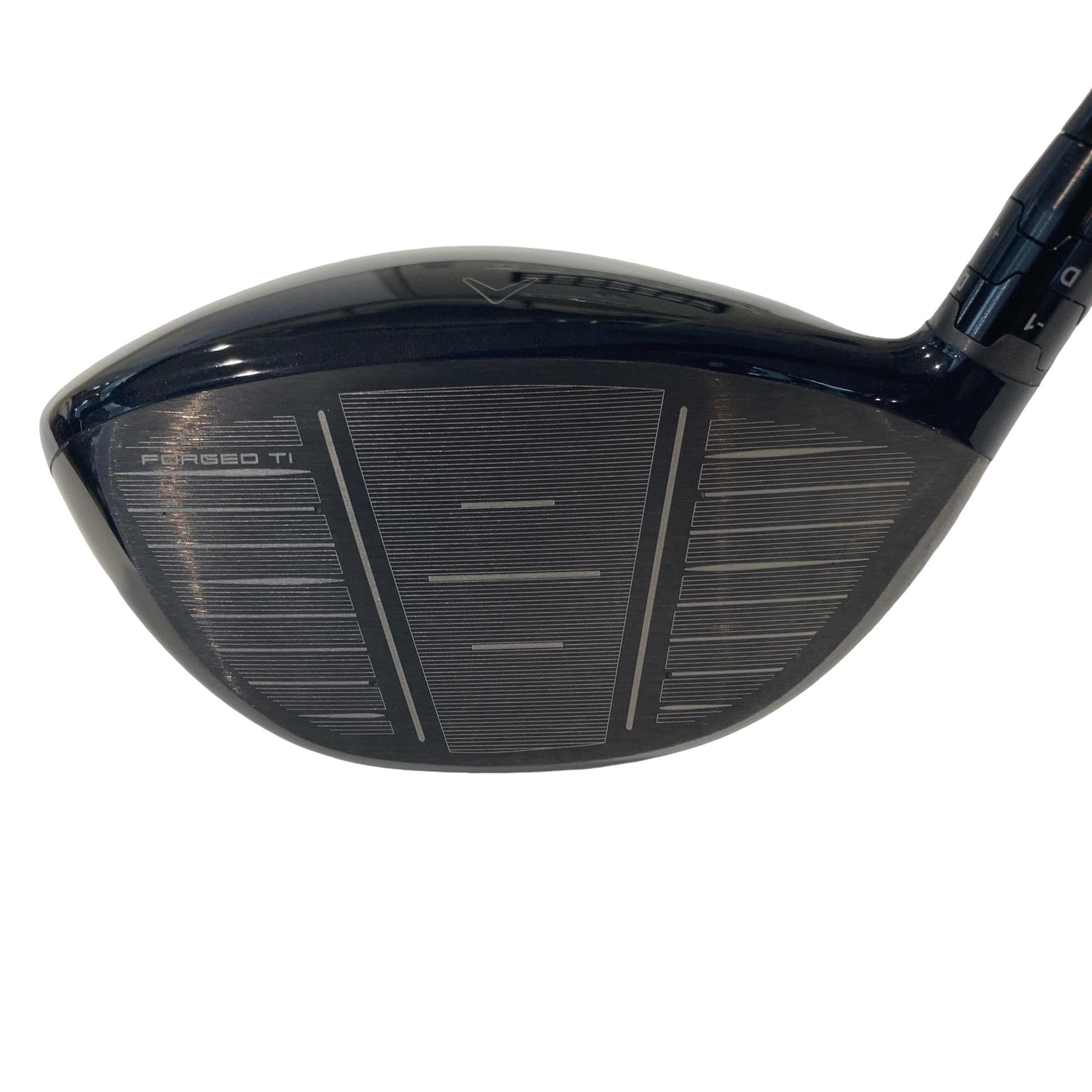 �a�h�f�@�a�d�q�s�g�`�i�Q�O�Q�R�j�@�P�O�D�T°