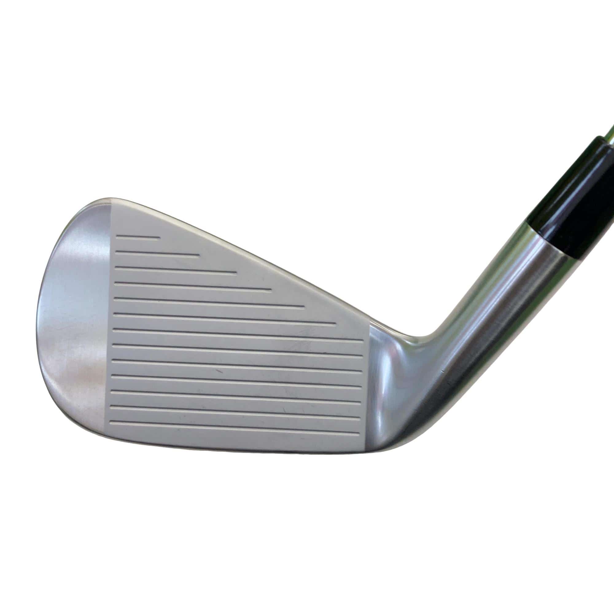 �a�q�h�c�f�d�r�s�n�m�d�@�Q�T�W�b�a�o�@�U�r�i���{���F�T�{�Z�b�g�j