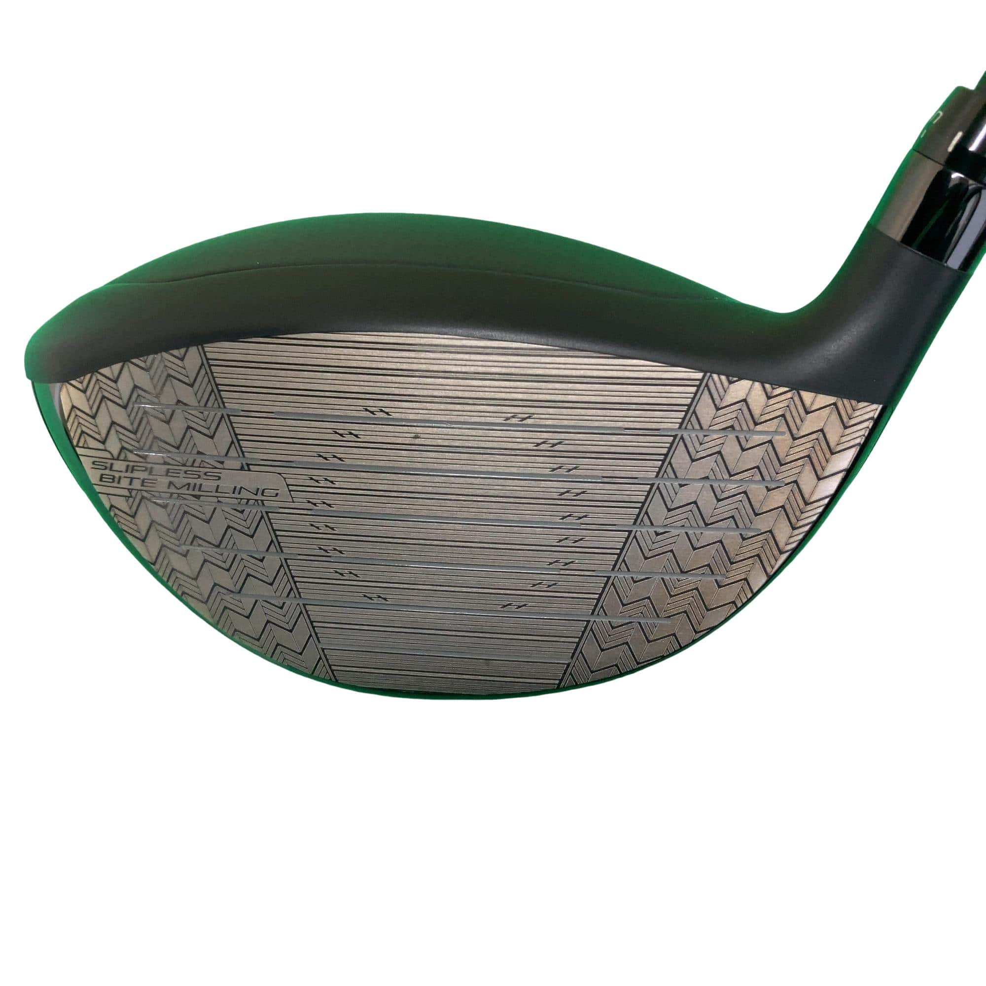 �a�q�h�c�f�d�r�s�n�m�d�@�a�w�Q�@�g�s�@�@�X�D�T°