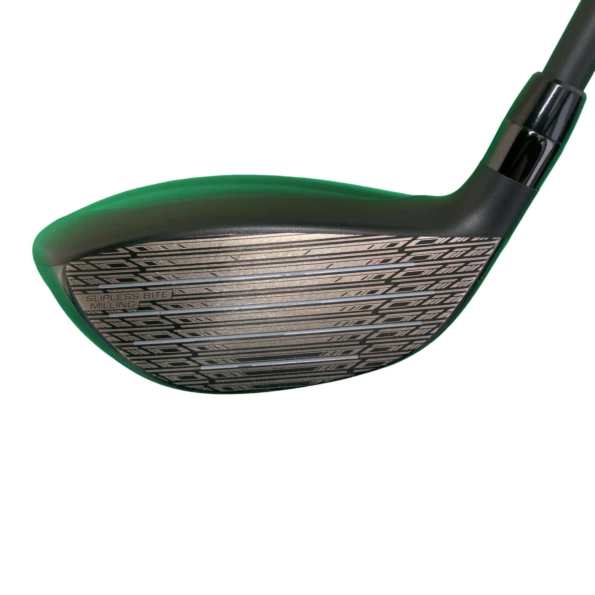 �a�q�h�c�f�d�r�s�n�m�d�@�a�Q�@�g�s�@�R�v