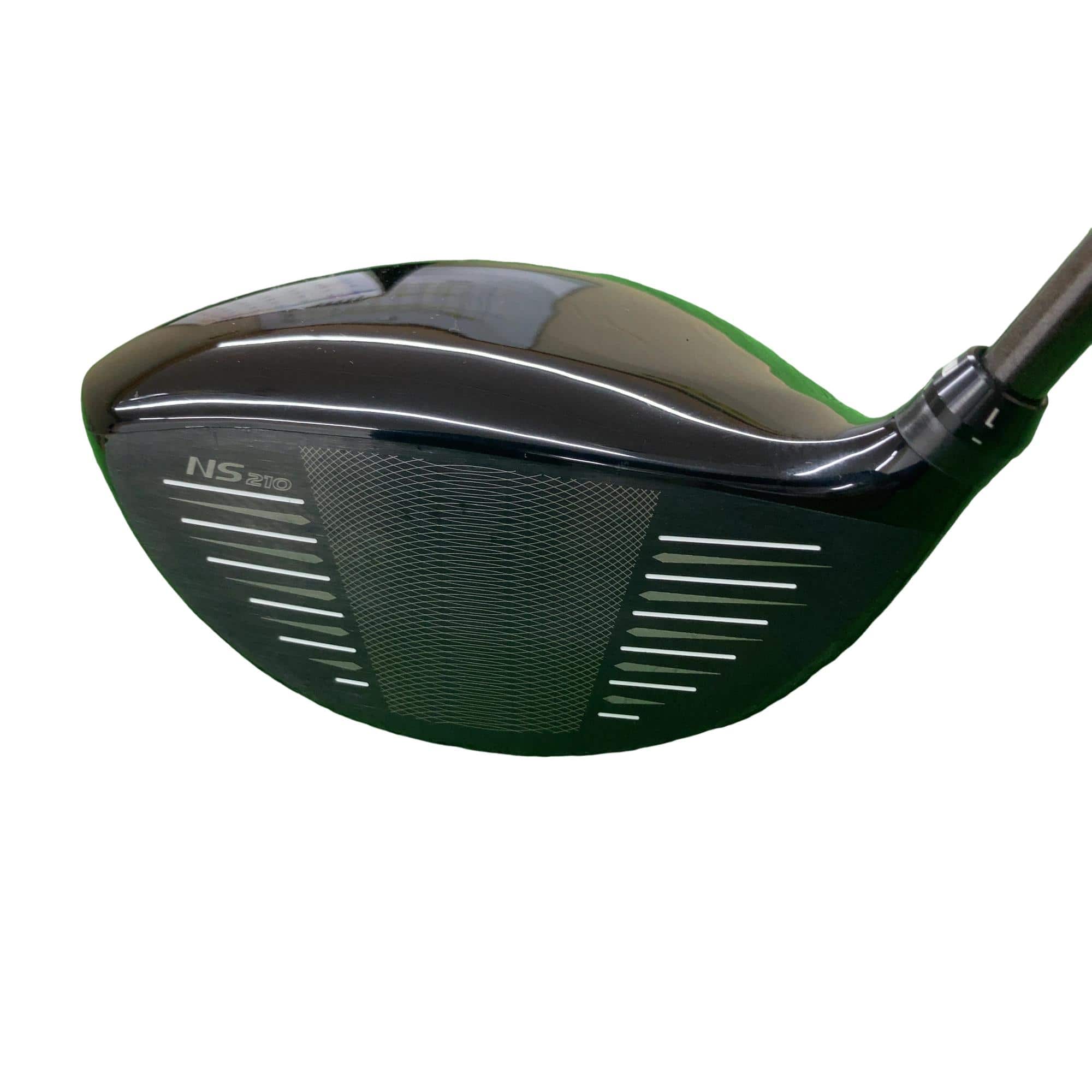 �m�d�w�f�d�m�@�m�r�Q�P�O�@�P�O�D�T°