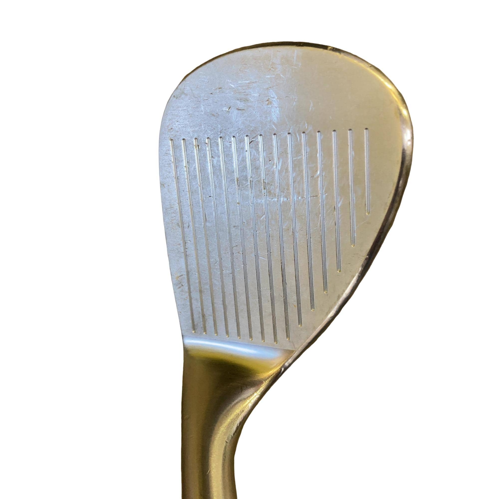 �q�l�|���@�j�b�P���N�������b�L�i�p�[���T�e���j�@�T�W°�^�l