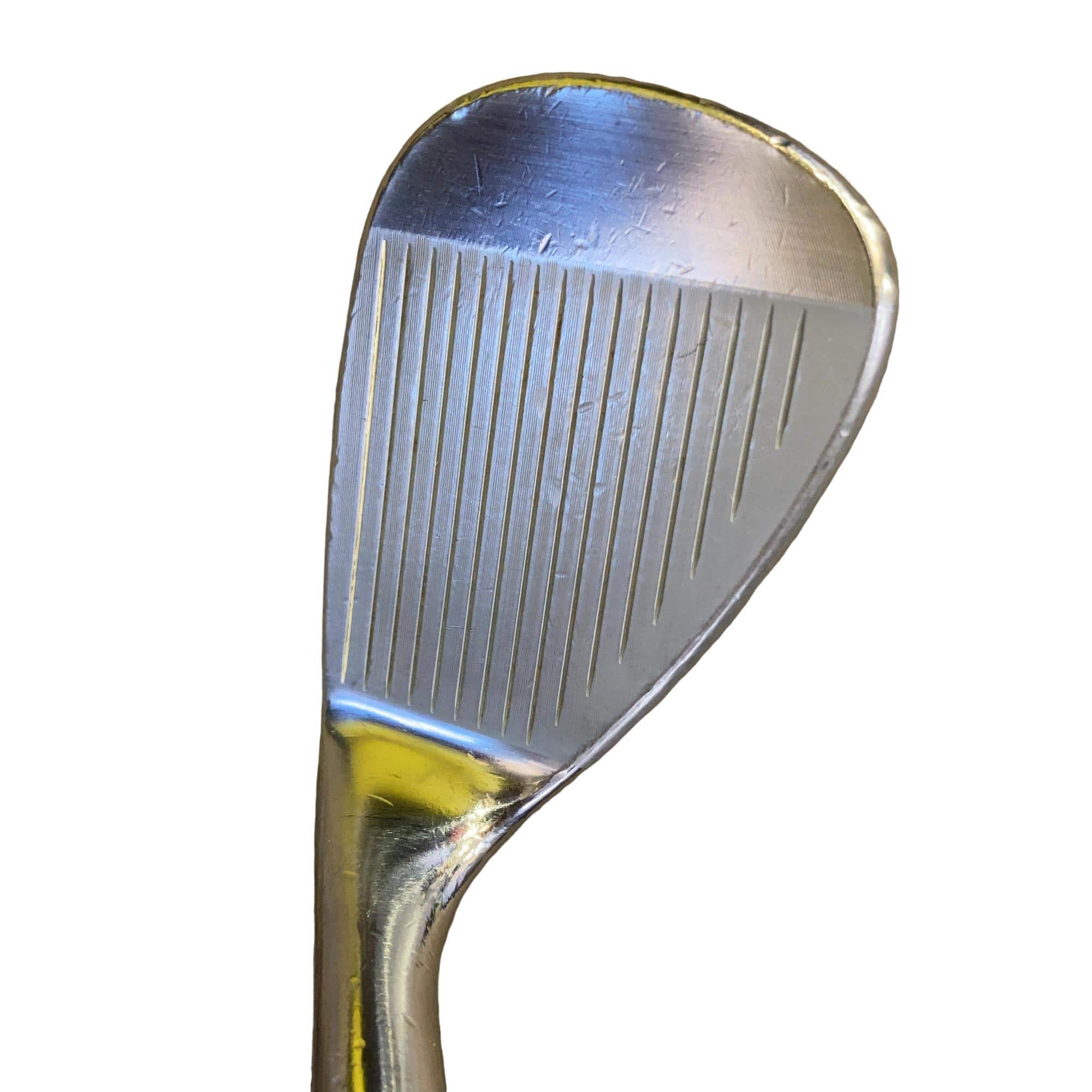 �u�n�j�d�x�@�r�o�h�m�@�l�h�k�k�d�c�@�r�l�U�@�c�A�[�N�����@�S�W°�^�O�W°�e