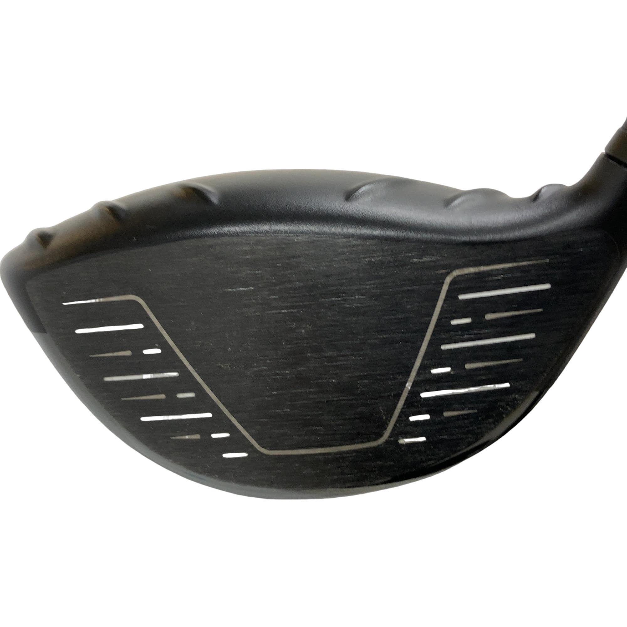 �f�S�Q�T�@�r�e�s�@�P�O�D�T°�i�A�[�R�X�����j