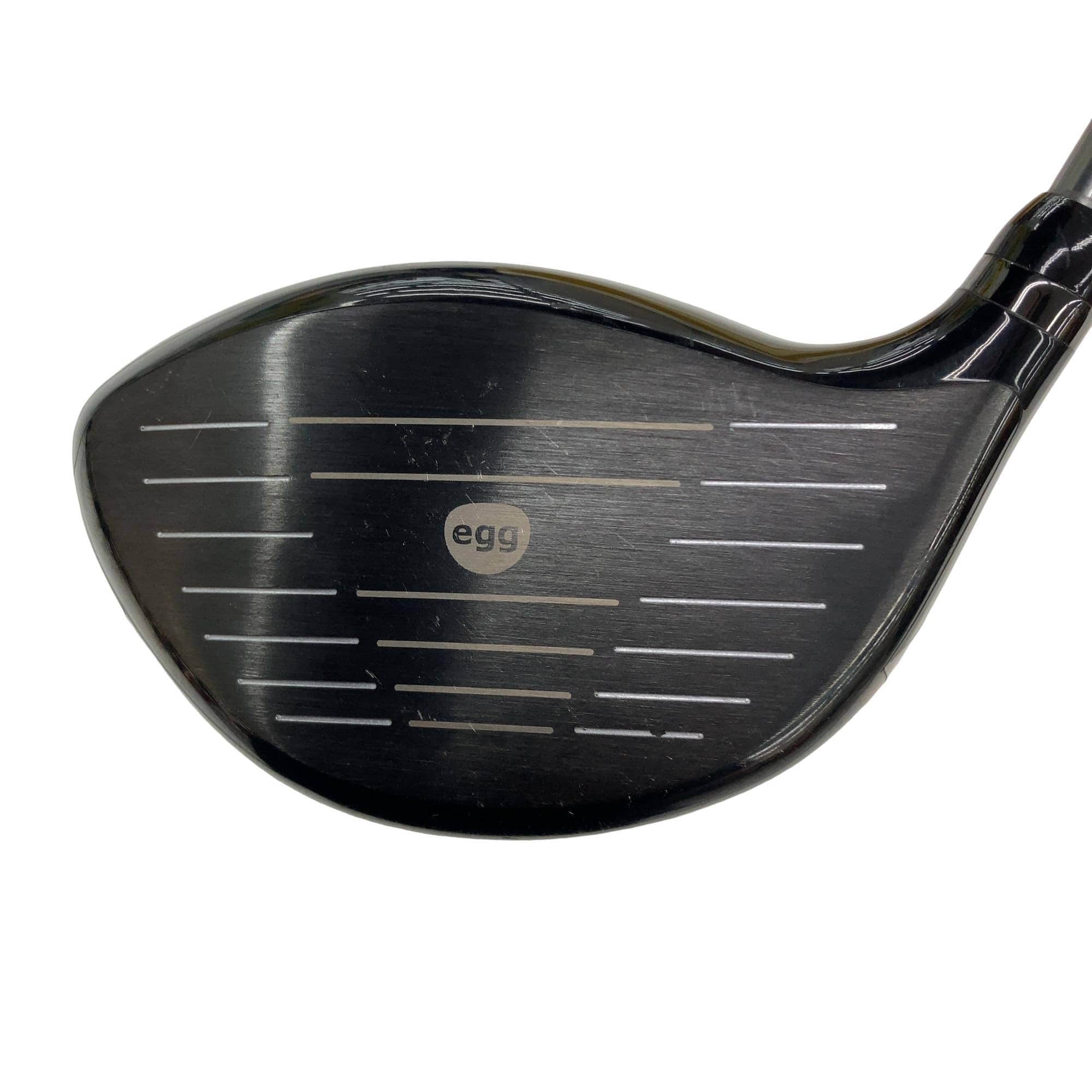 �������i�Q�O�P�T�j�@�P�O°