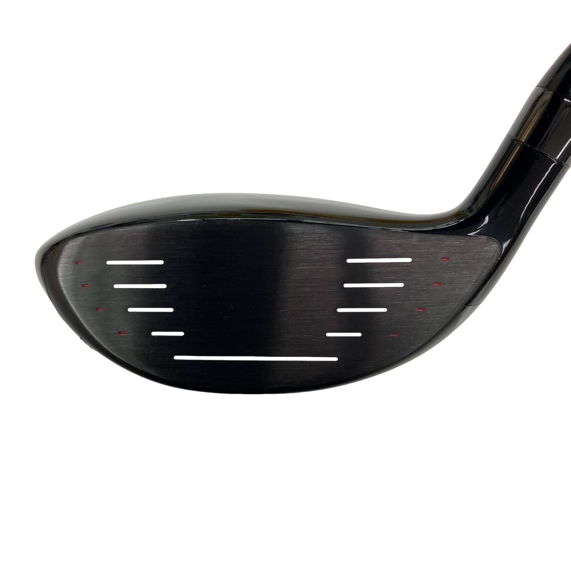 �a�q�h�c�f�d�r�s�n�m�d�@�i�P�T�e�@�R�v