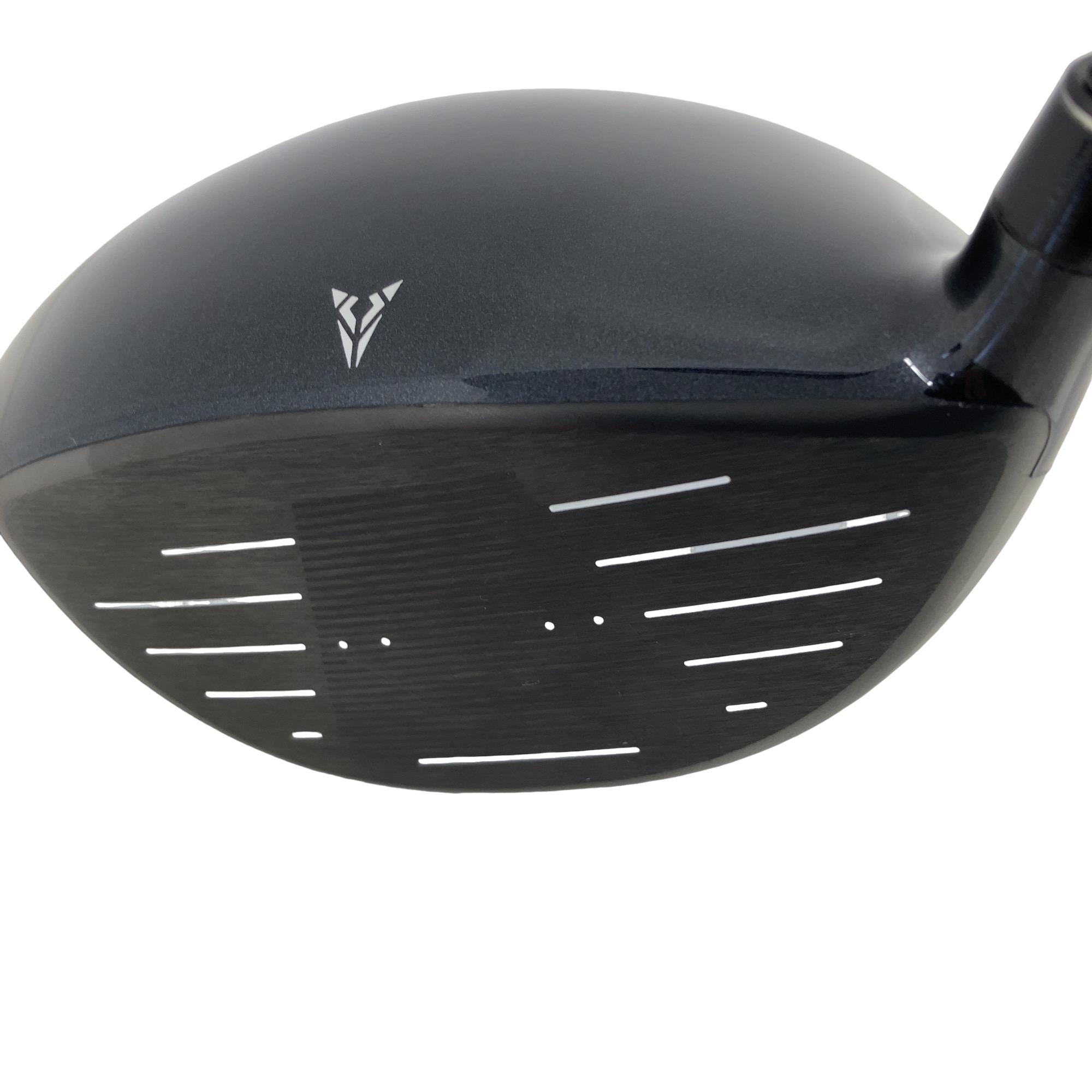 �w�w�h�n�i�Q�O�Q�O�j�@�������@�P�O�D�T°