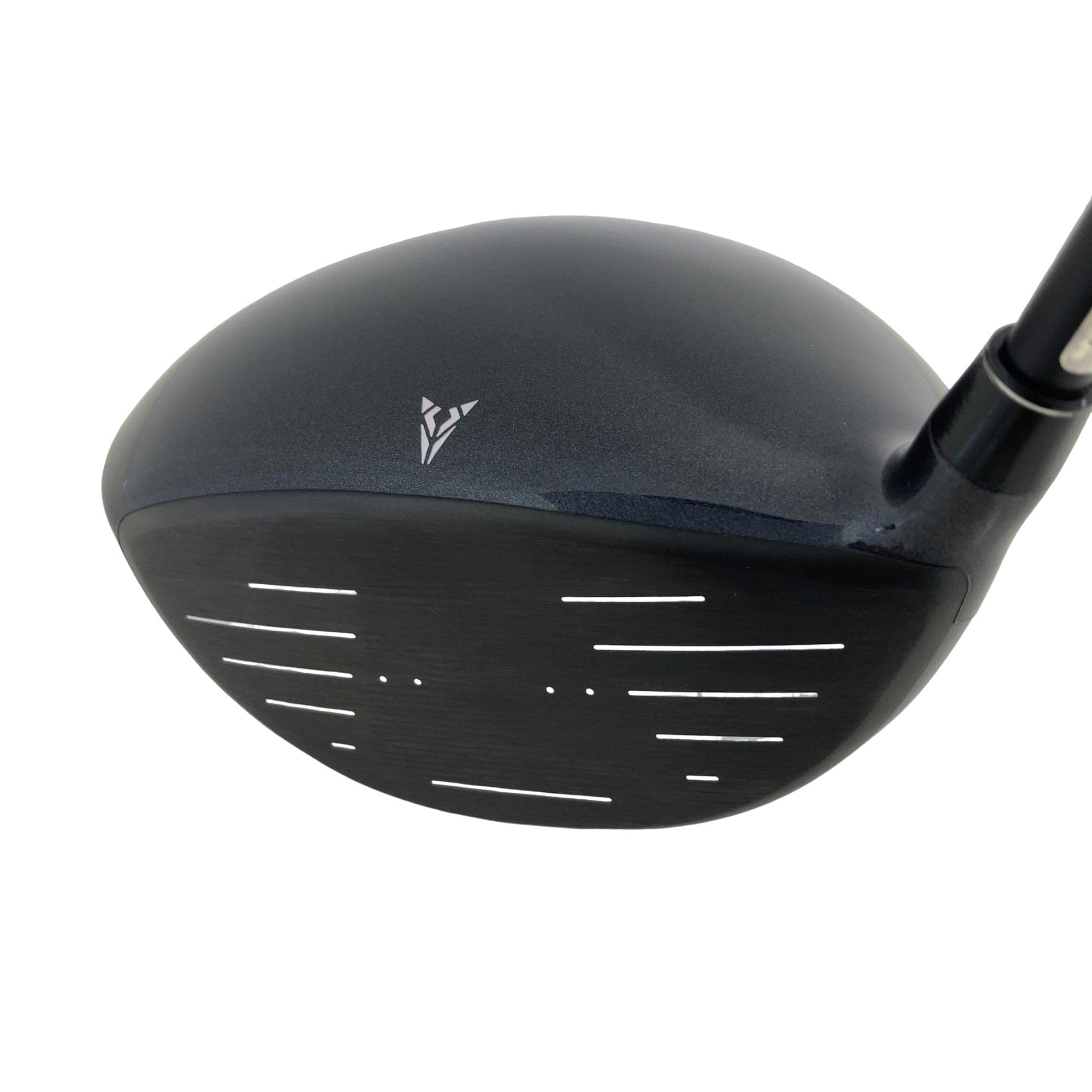 �w�w�h�n�i�Q�O�Q�O�j�@�������@�P�O�D�T°