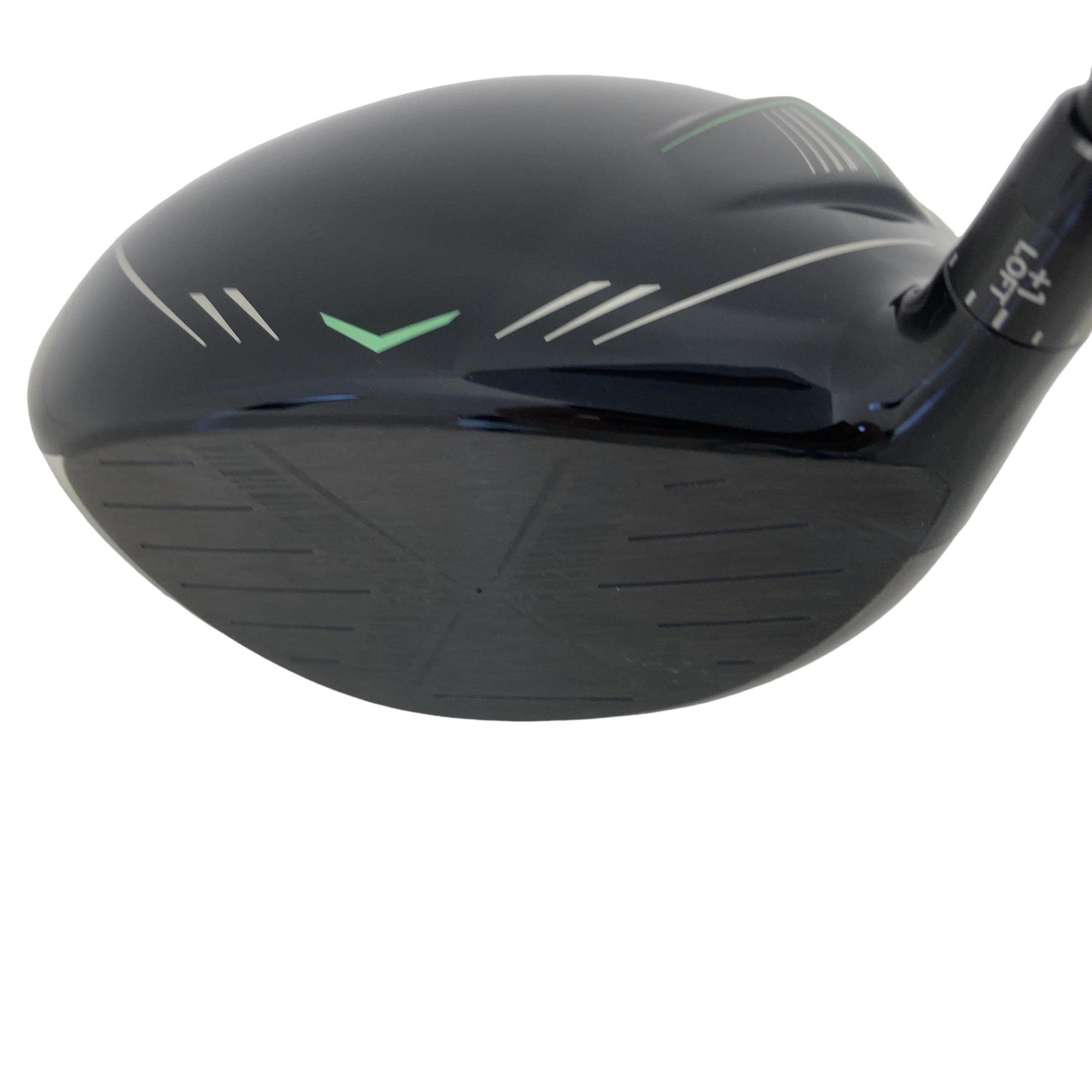 �w�w�h�n�i�Q�O�Q�Q�j�@�������@�@�X�D�T°