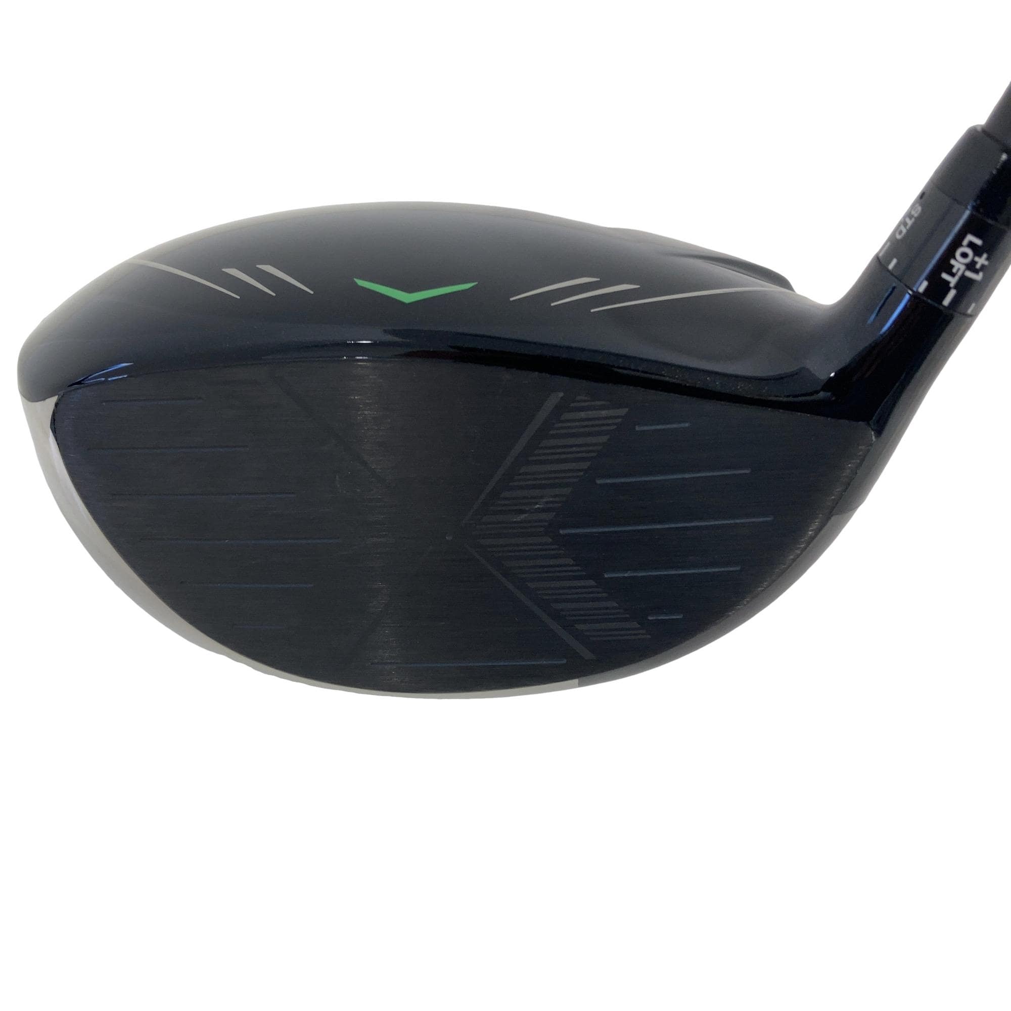 �w�w�h�n�i�Q�O�Q�Q�j�@�������@�P�O�D�T°