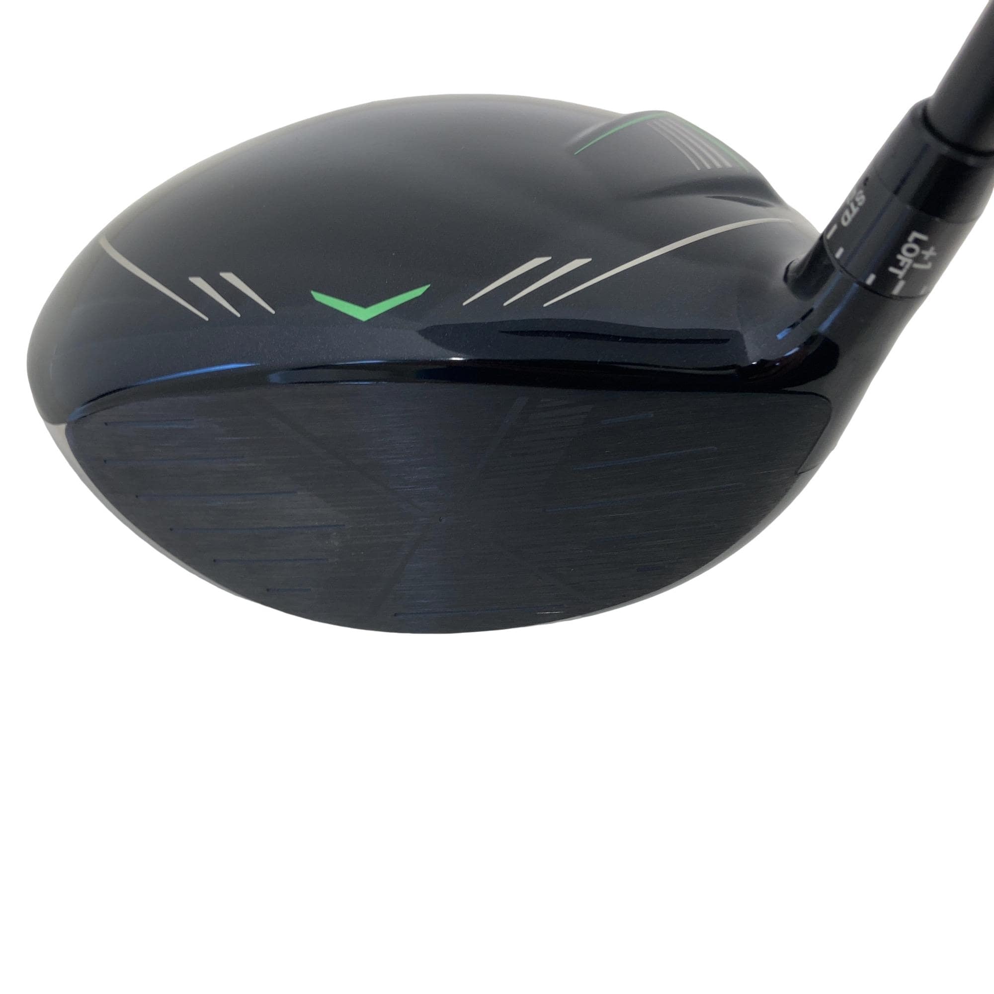 �w�w�h�n�i�Q�O�Q�Q�j�@�������@�P�O�D�T°