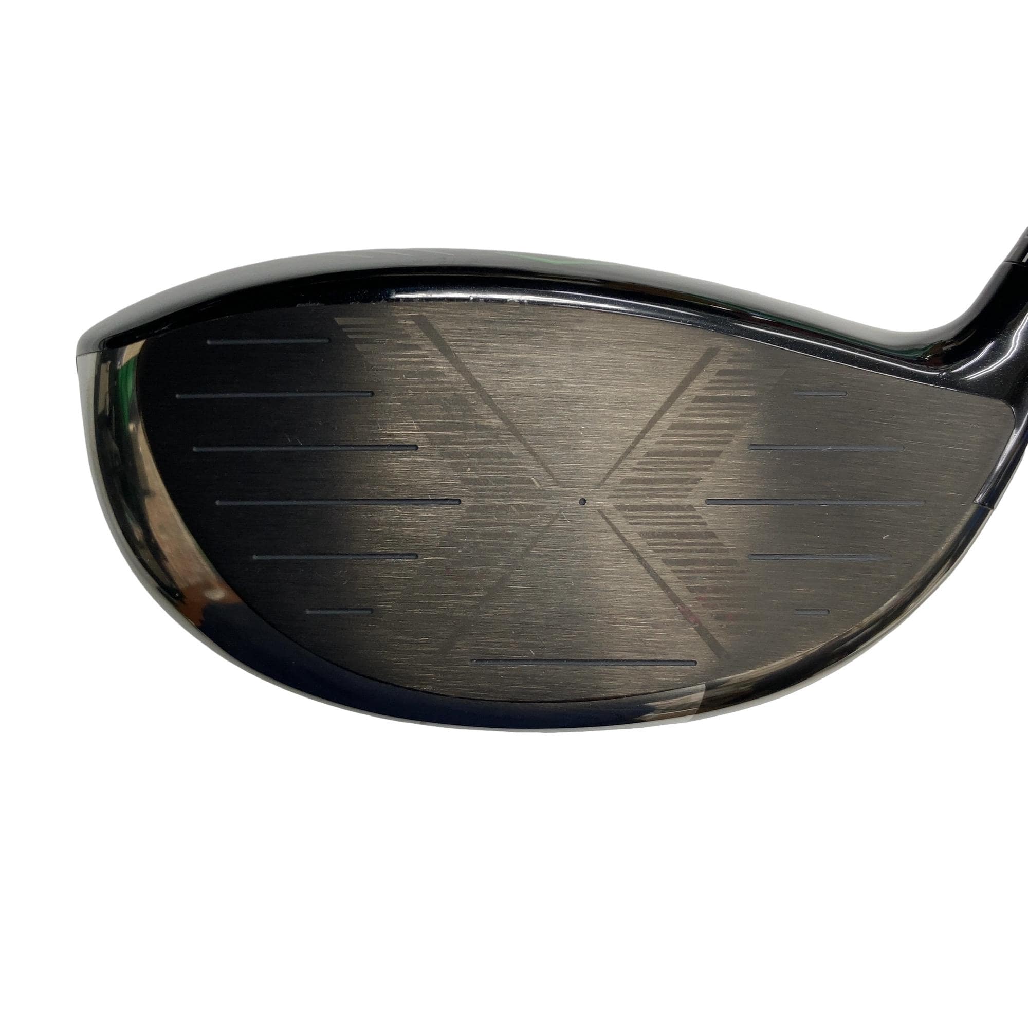 �w�w�h�n�i�Q�O�Q�Q�j�@�������@�P�O�D�T°