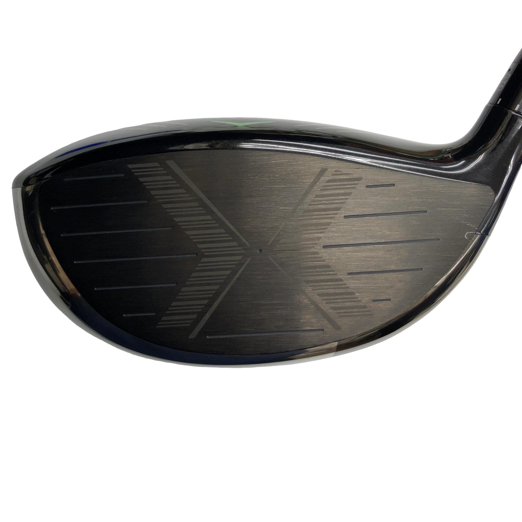 �w�w�h�n�i�Q�O�Q�Q�j�@�������@�P�O�D�T°