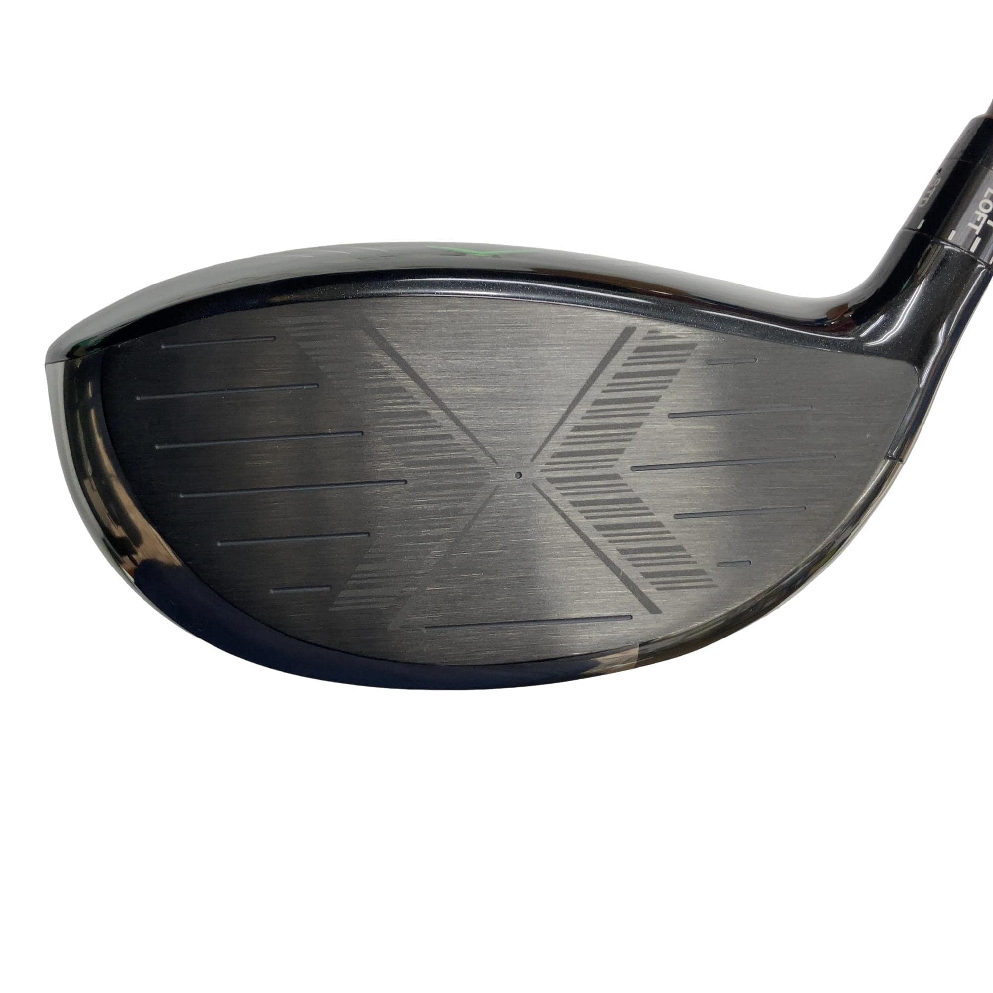 �w�w�h�n�i�Q�O�Q�Q�j�@�������@�P�O�D�T°