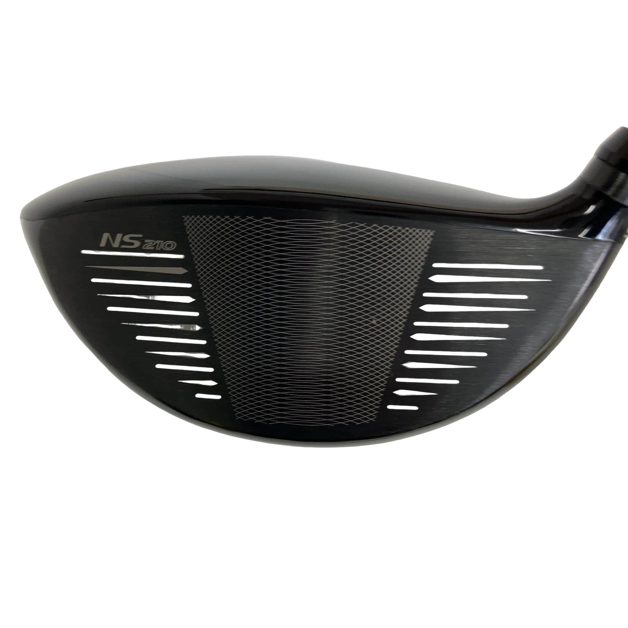 �m�d�w�f�d�m�@�m�r�Q�P�O�@�P�O�D�T°