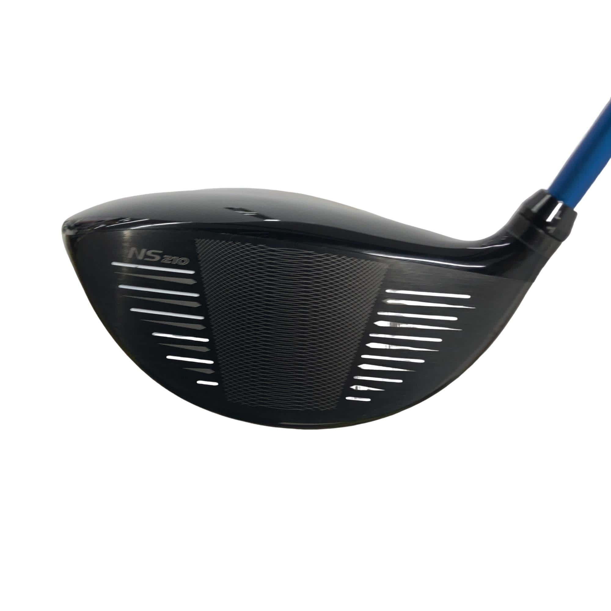 �m�d�w�f�d�m�@�m�r�Q�P�O�@�P�O�D�T°