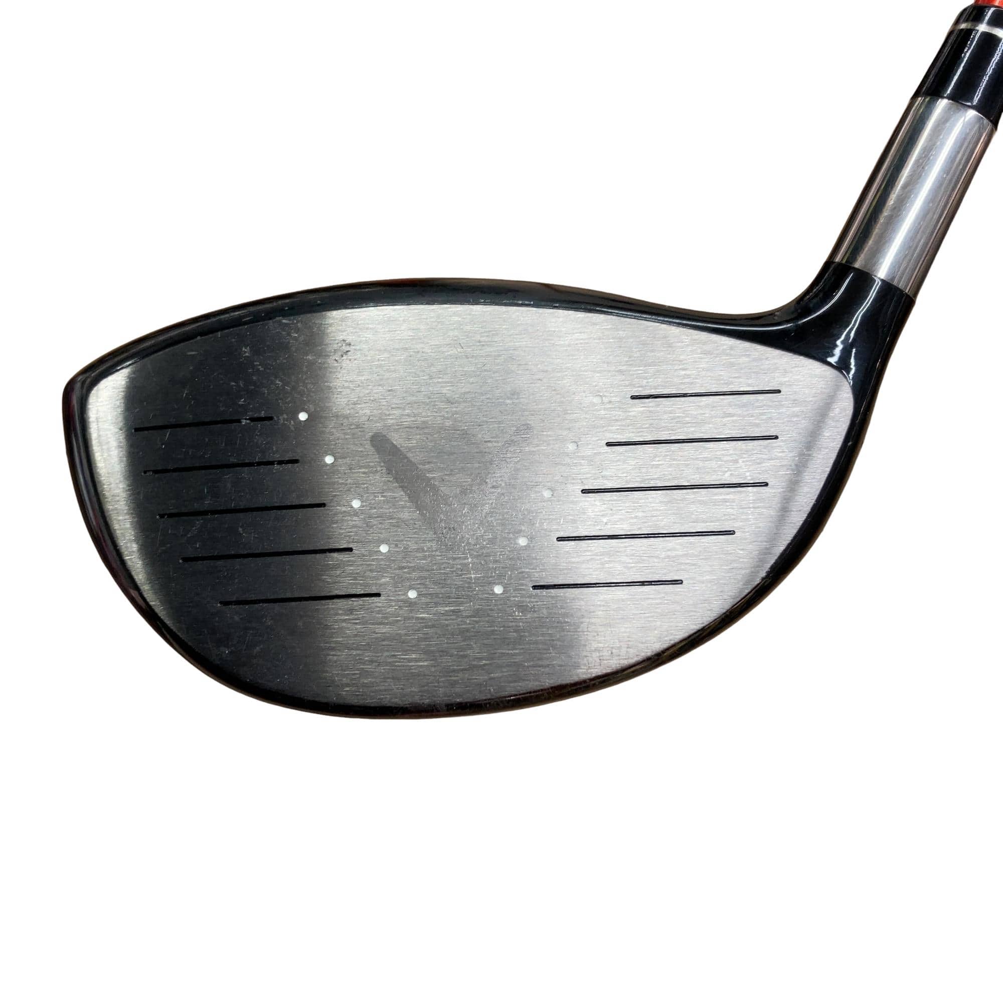 �k�d�f�`�b�x�@�a�k�`�b�j�@�@�X�D�T°