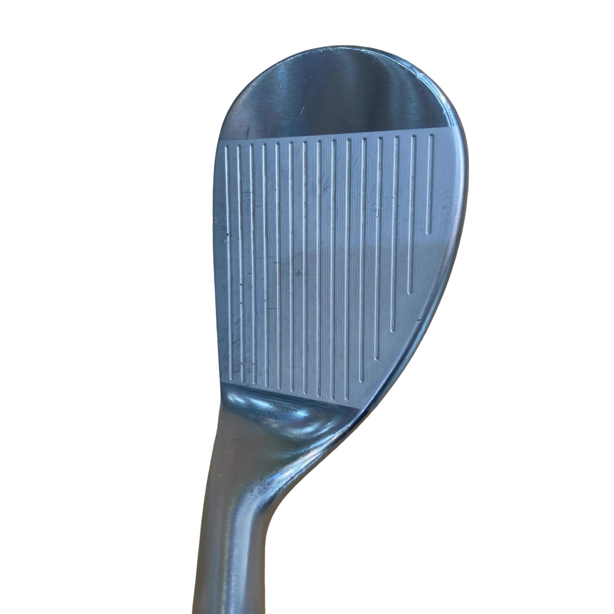 �s�n�t�q�@�a�@�w�v�|�Q�i�V���o�[�j�@�T�Q°�^�O�W°