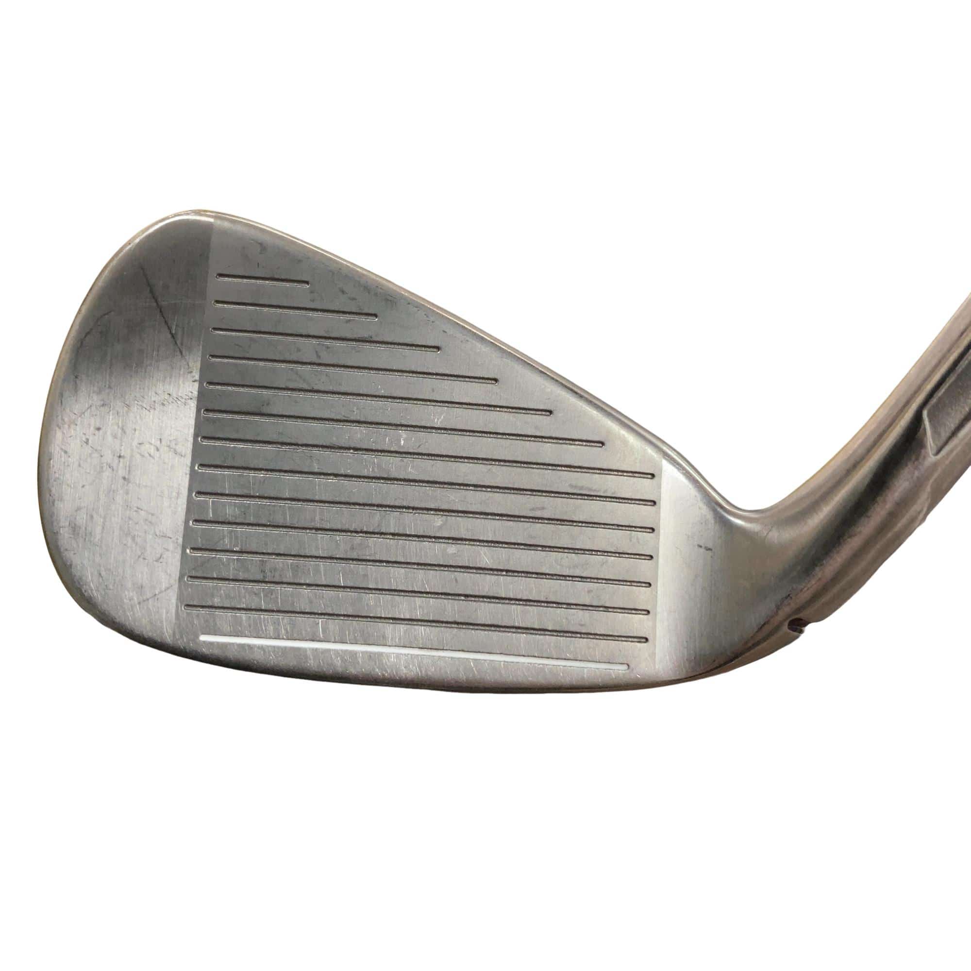 �r�s�d�`�k�s�g�@�@�T�r�i���{���F�T�{�Z�b�g�j